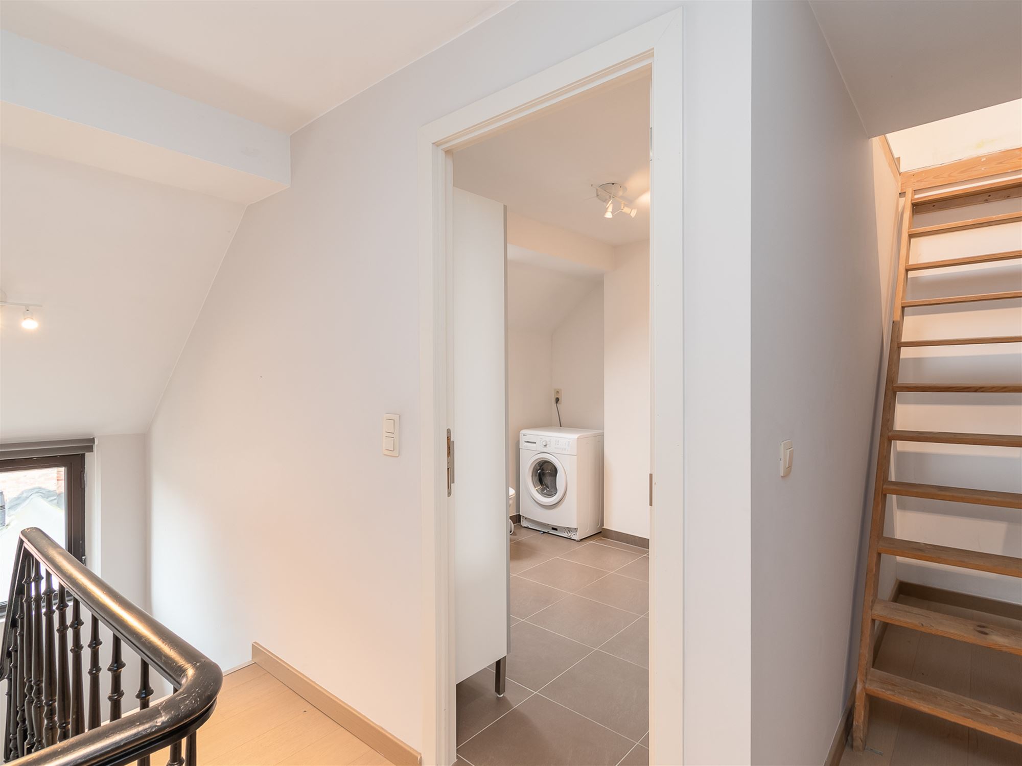 Appartement in Turnhout, foto 3