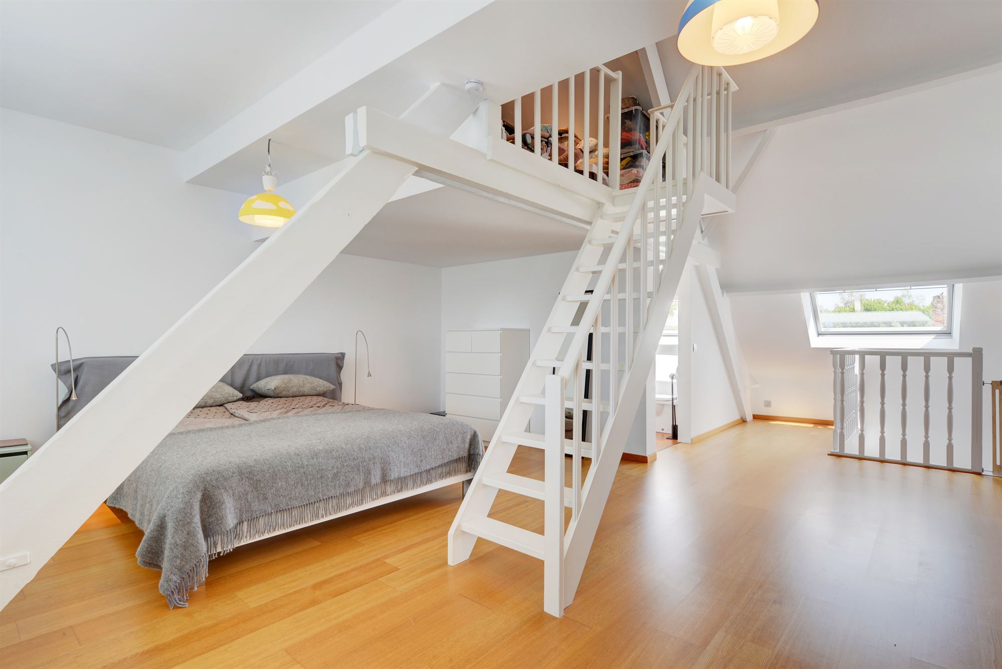 Huis in Hemiksem, foto 3