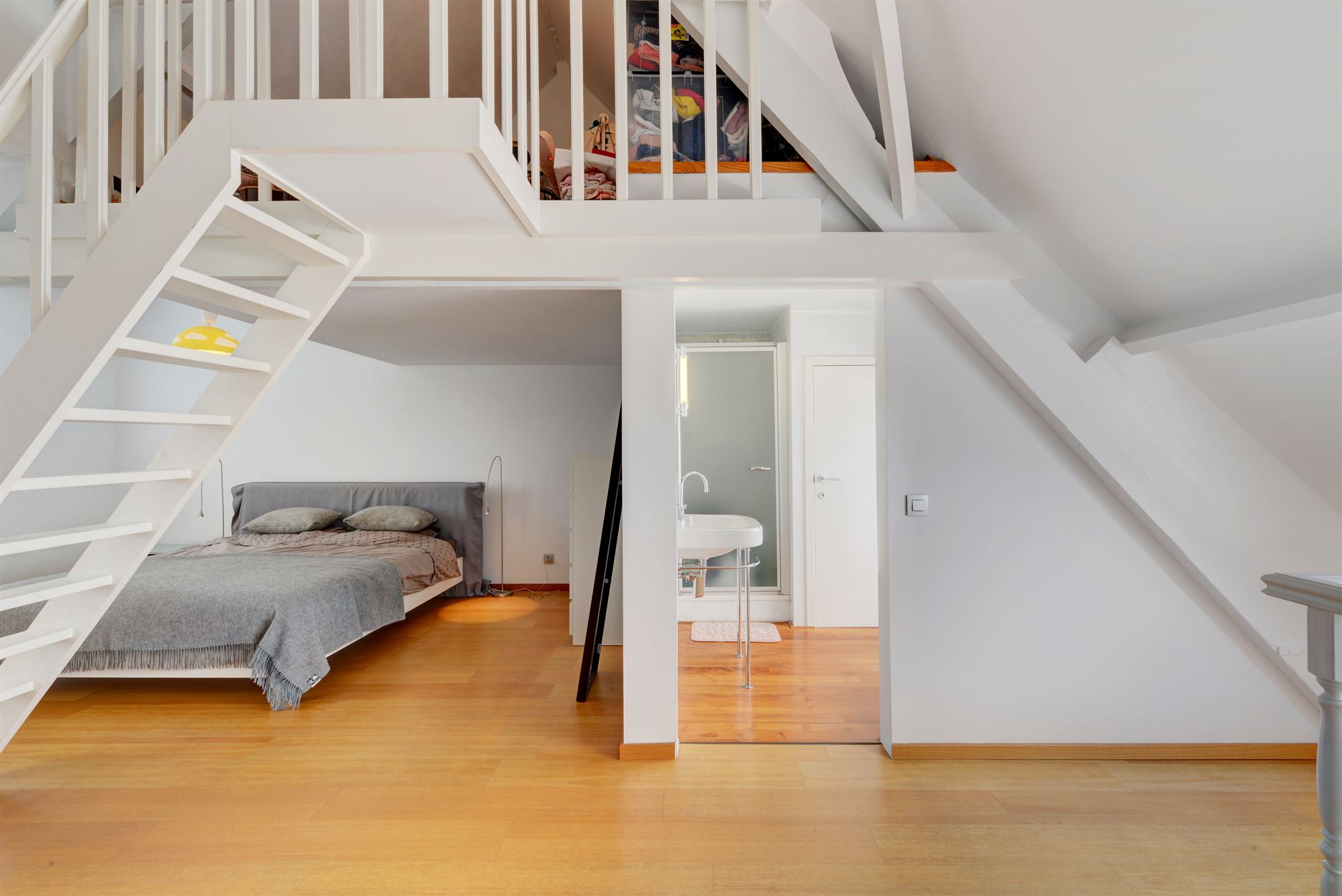 Huis in Hemiksem, foto 4