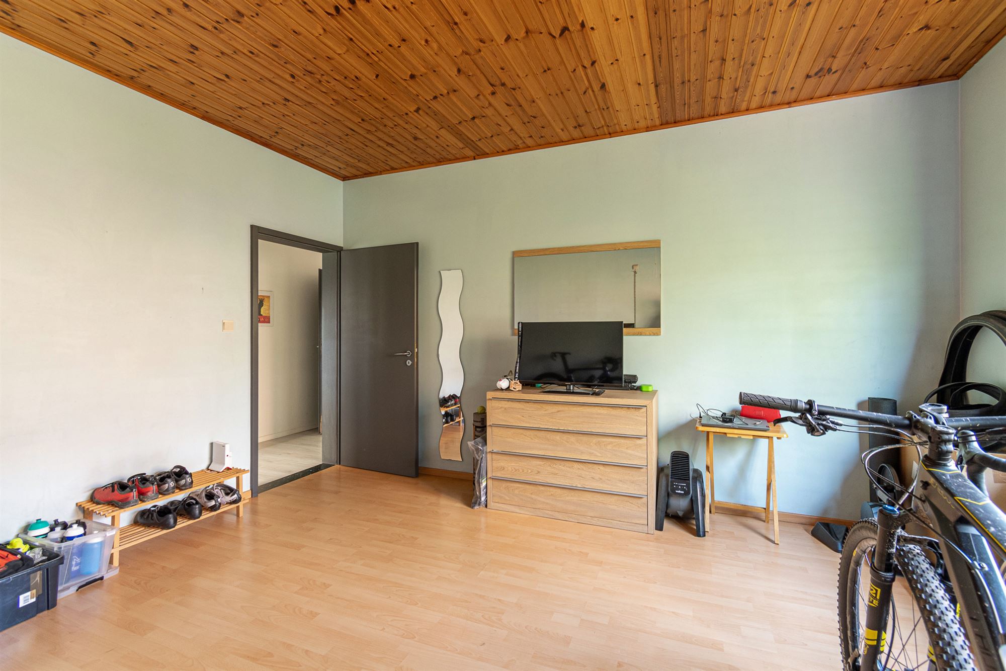 Huis in Beerse, foto 3