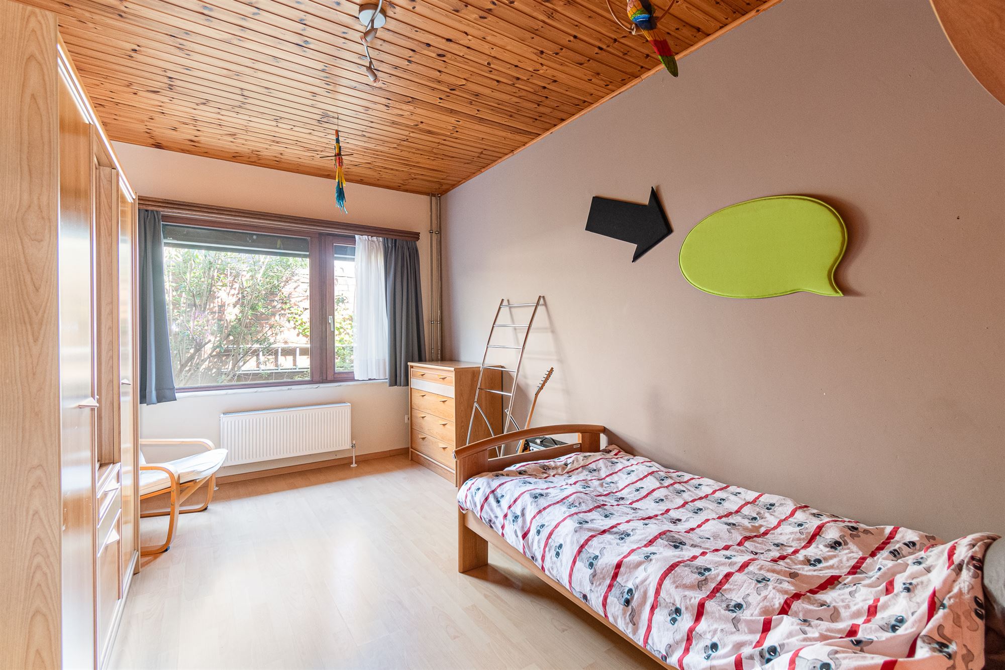 Huis in Beerse, foto 4