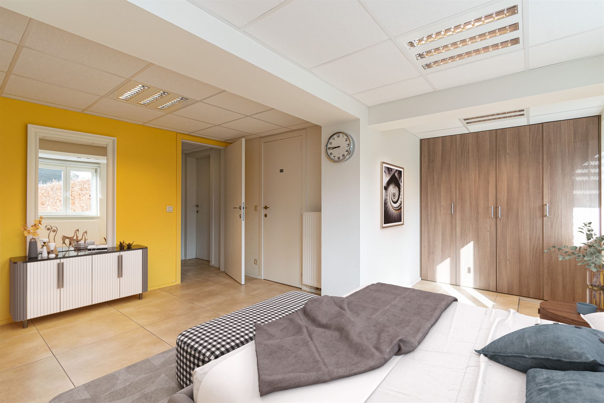 Huis in Aartselaar, foto 5