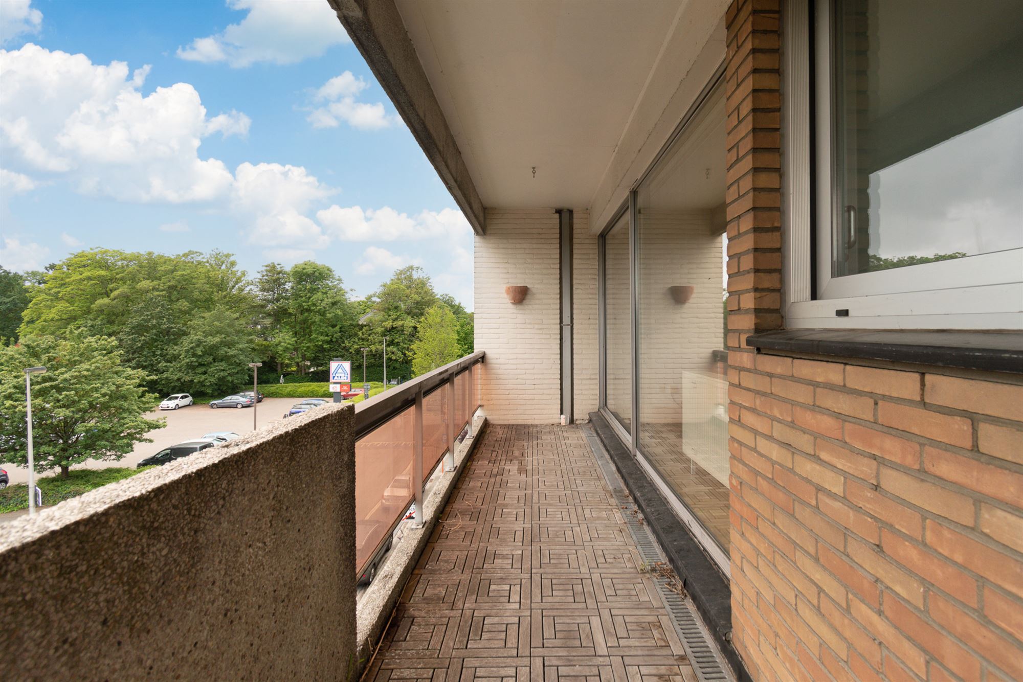 Appartement in Boechout, foto 2