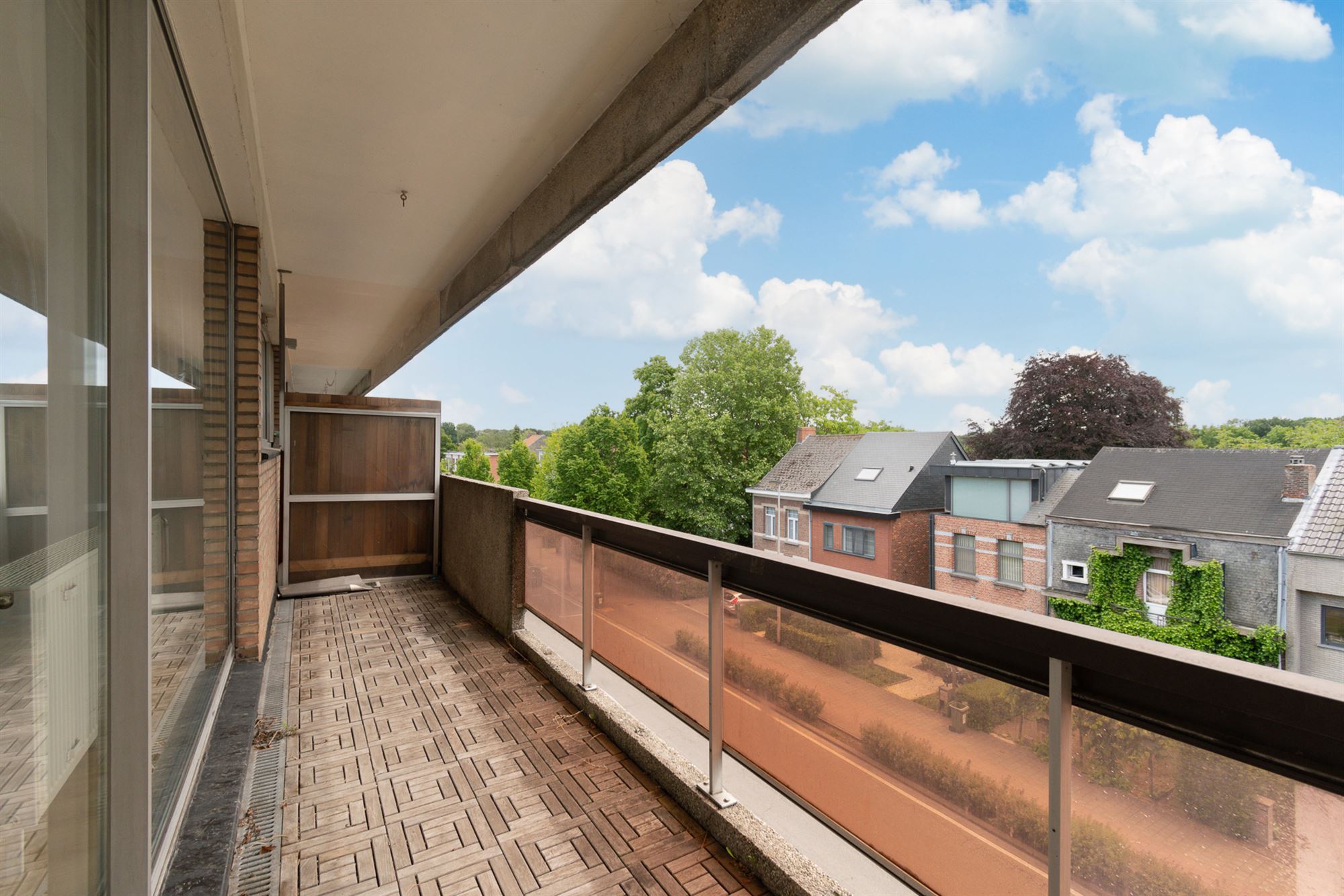 Appartement in Boechout, foto 3