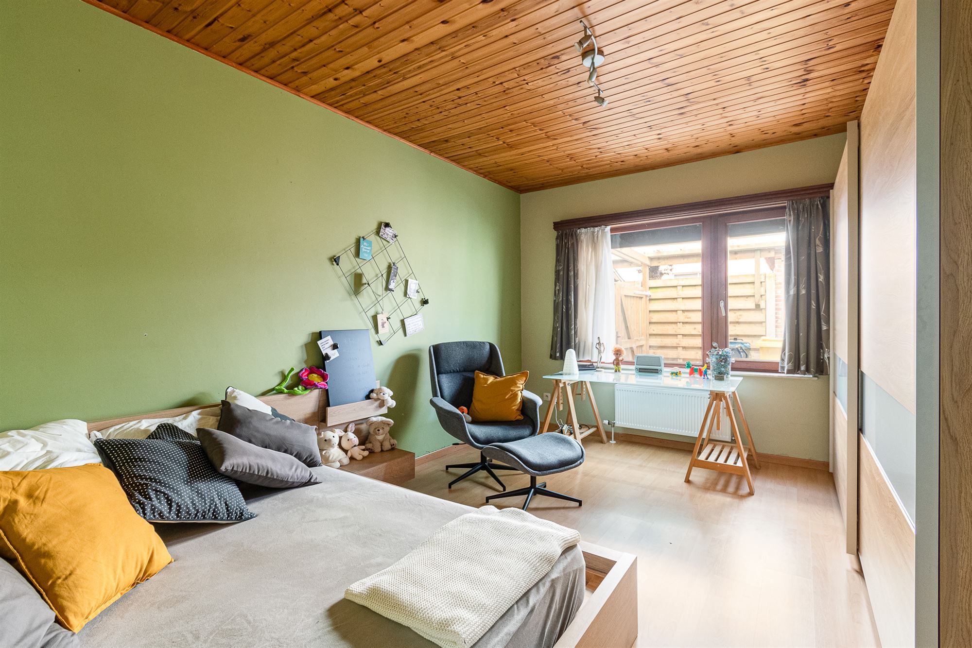 Huis in Beerse, foto 5