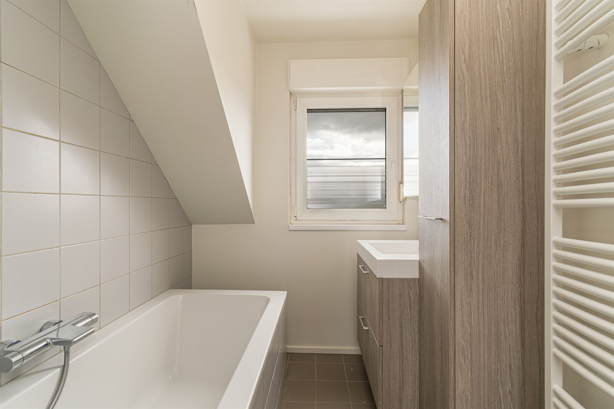 Huis in Aartselaar, foto 3