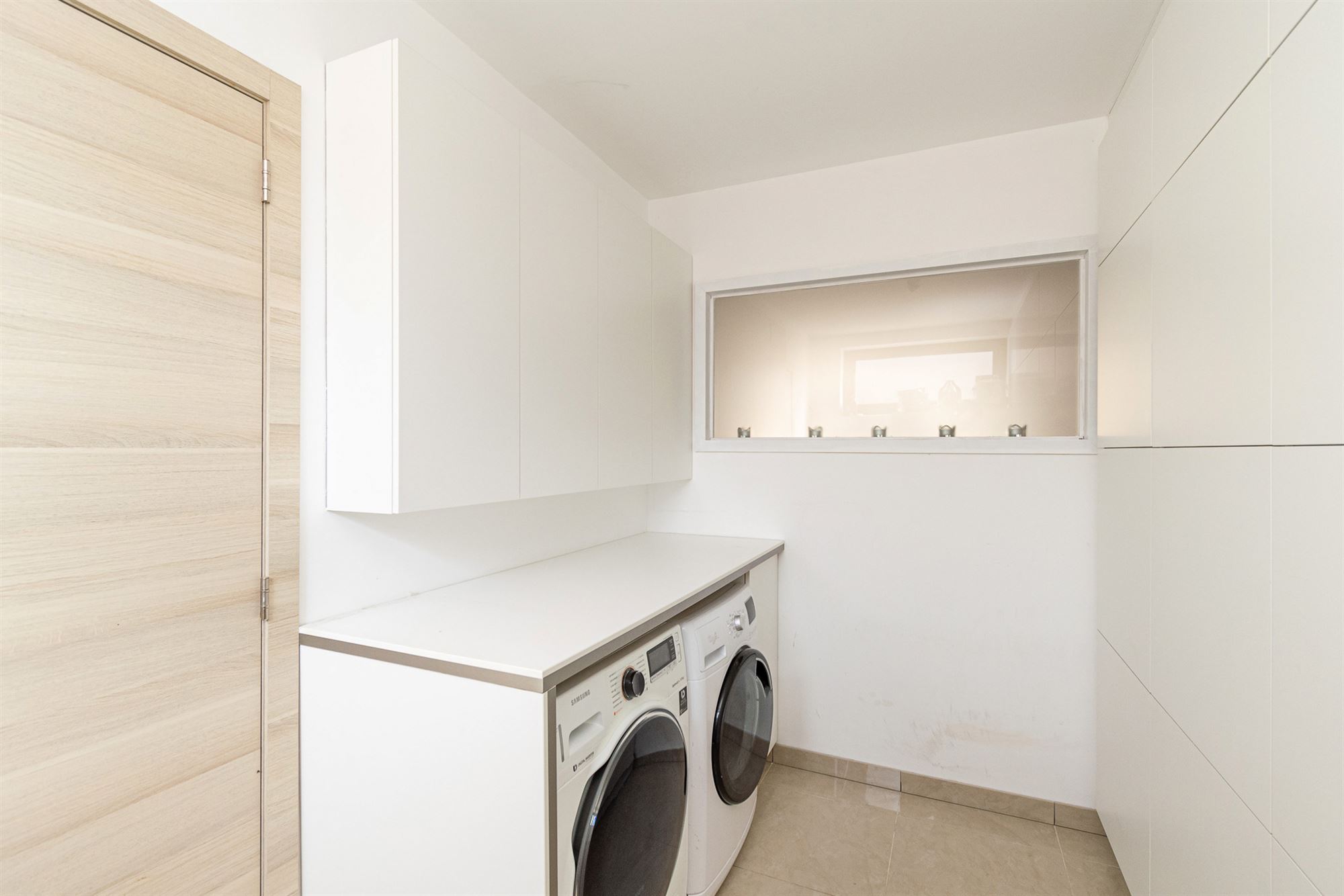 Huis in Hemiksem, foto 4