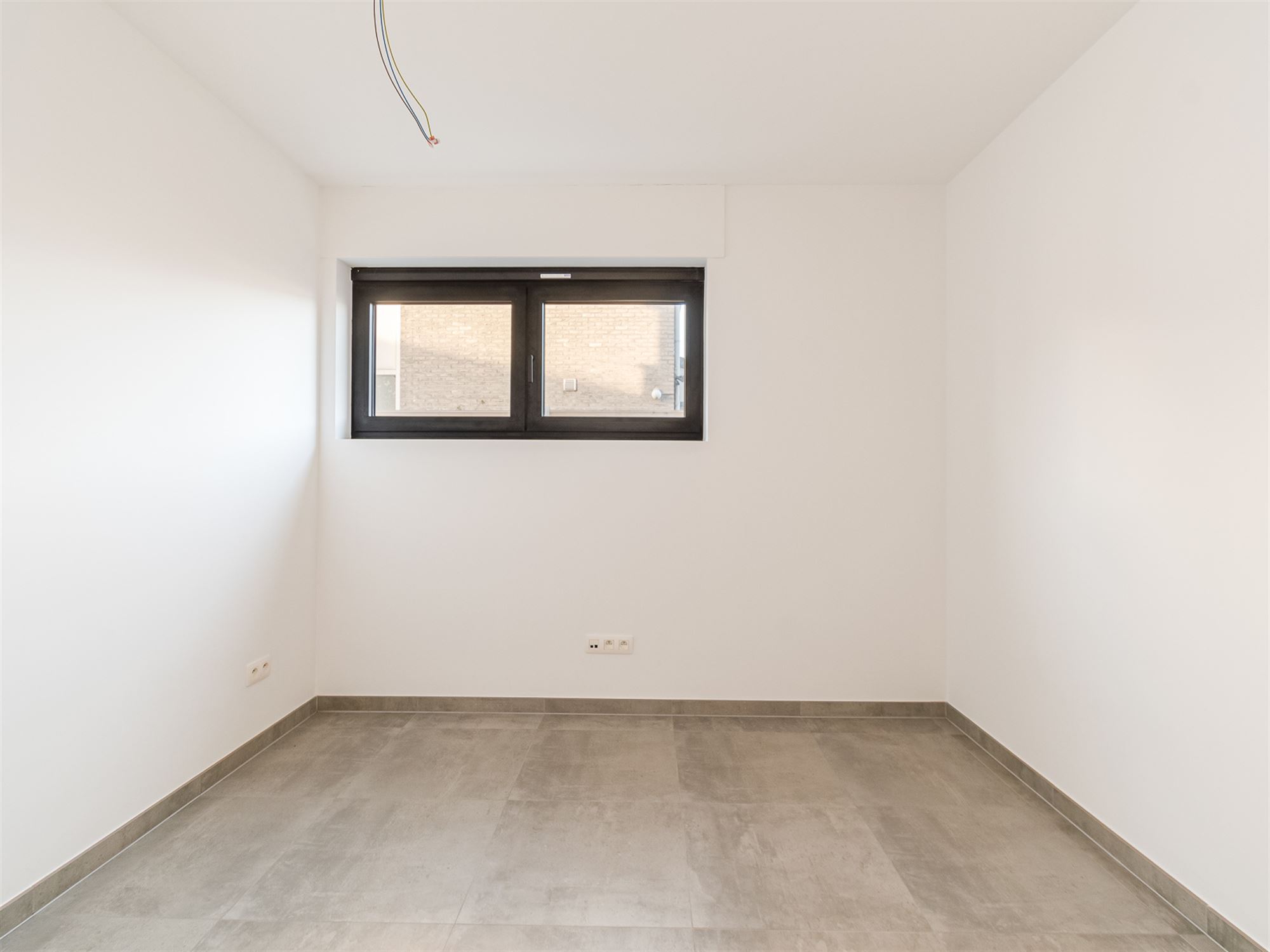 Appartement in Vosselaar, foto 3