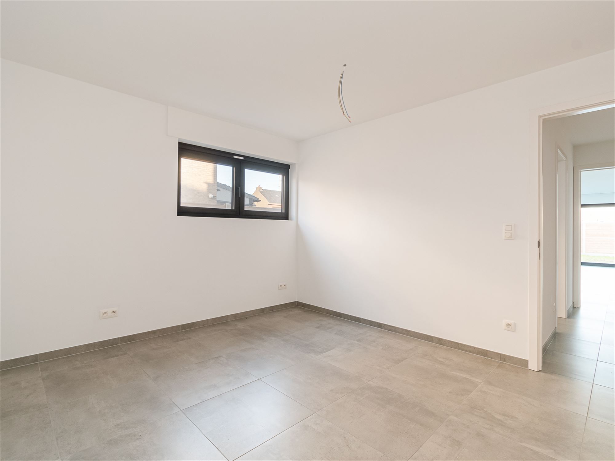 Appartement in Vosselaar, foto 2