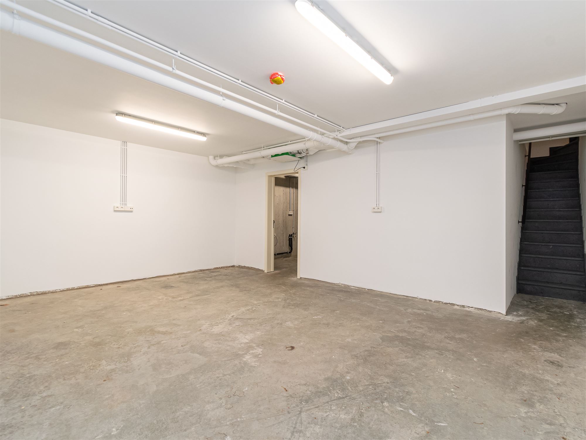 Appartement in Vosselaar, foto 4