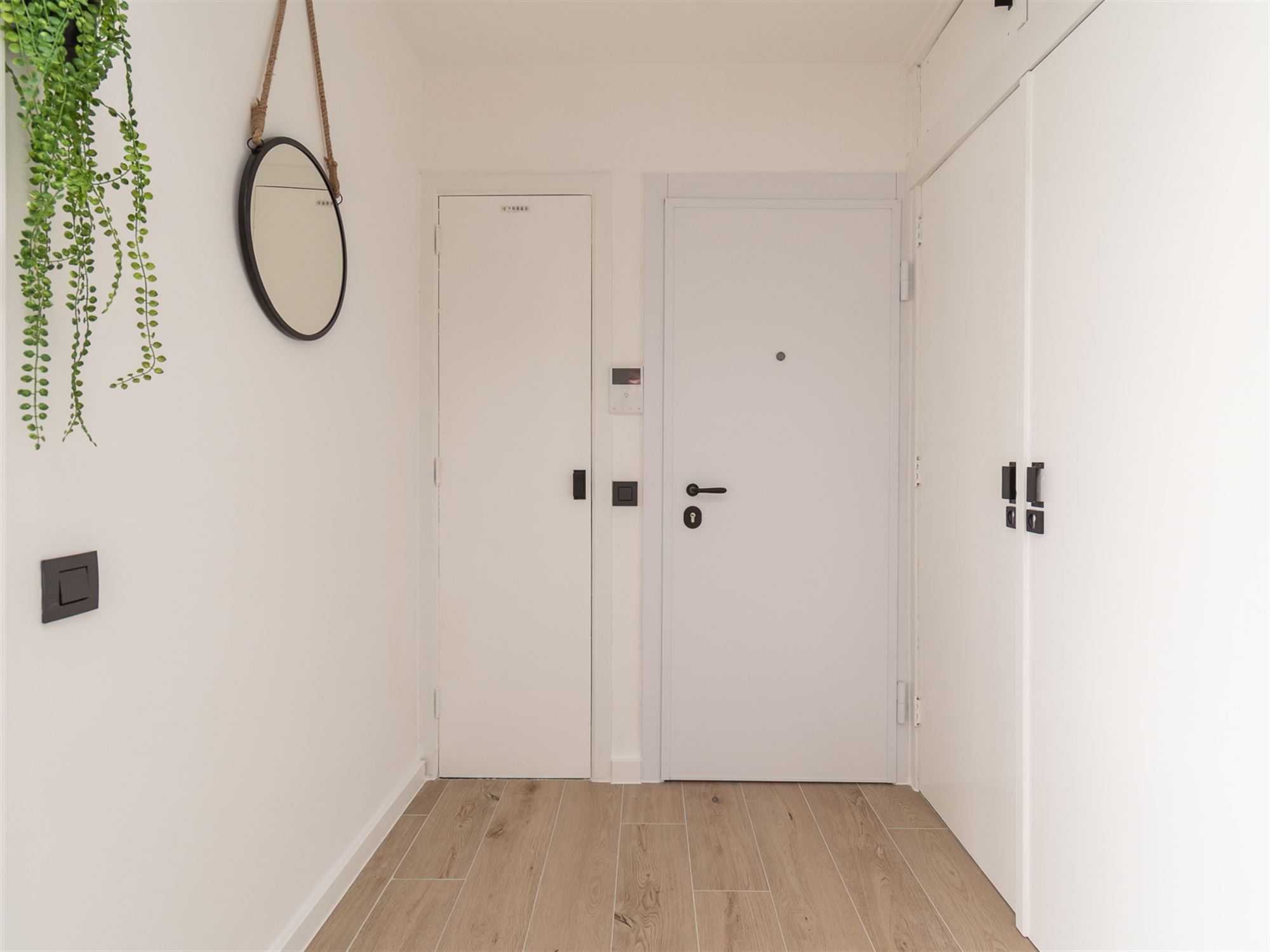 Appartement in Berchem, foto 4