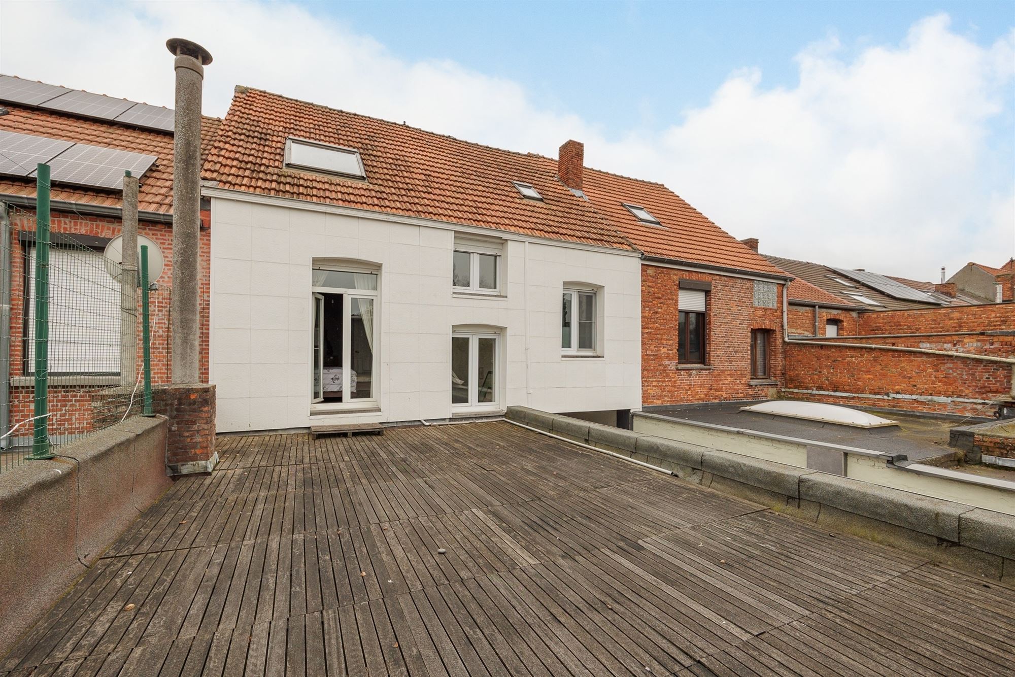 Huis in TURNHOUT, foto 3