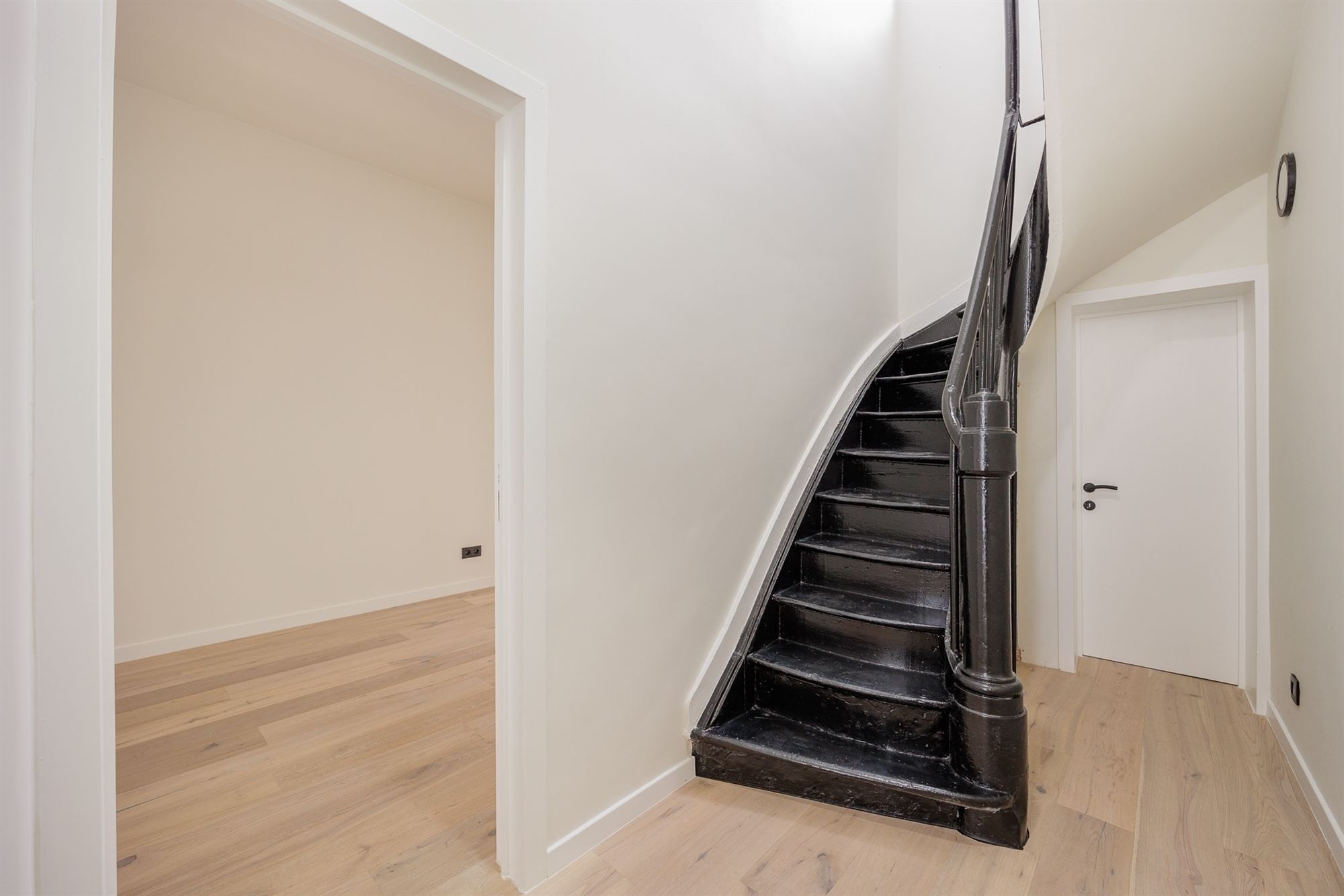 Huis in BERCHEM, foto 5
