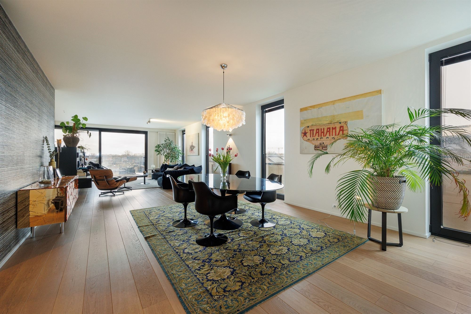 Appartement in Edegem, foto 4