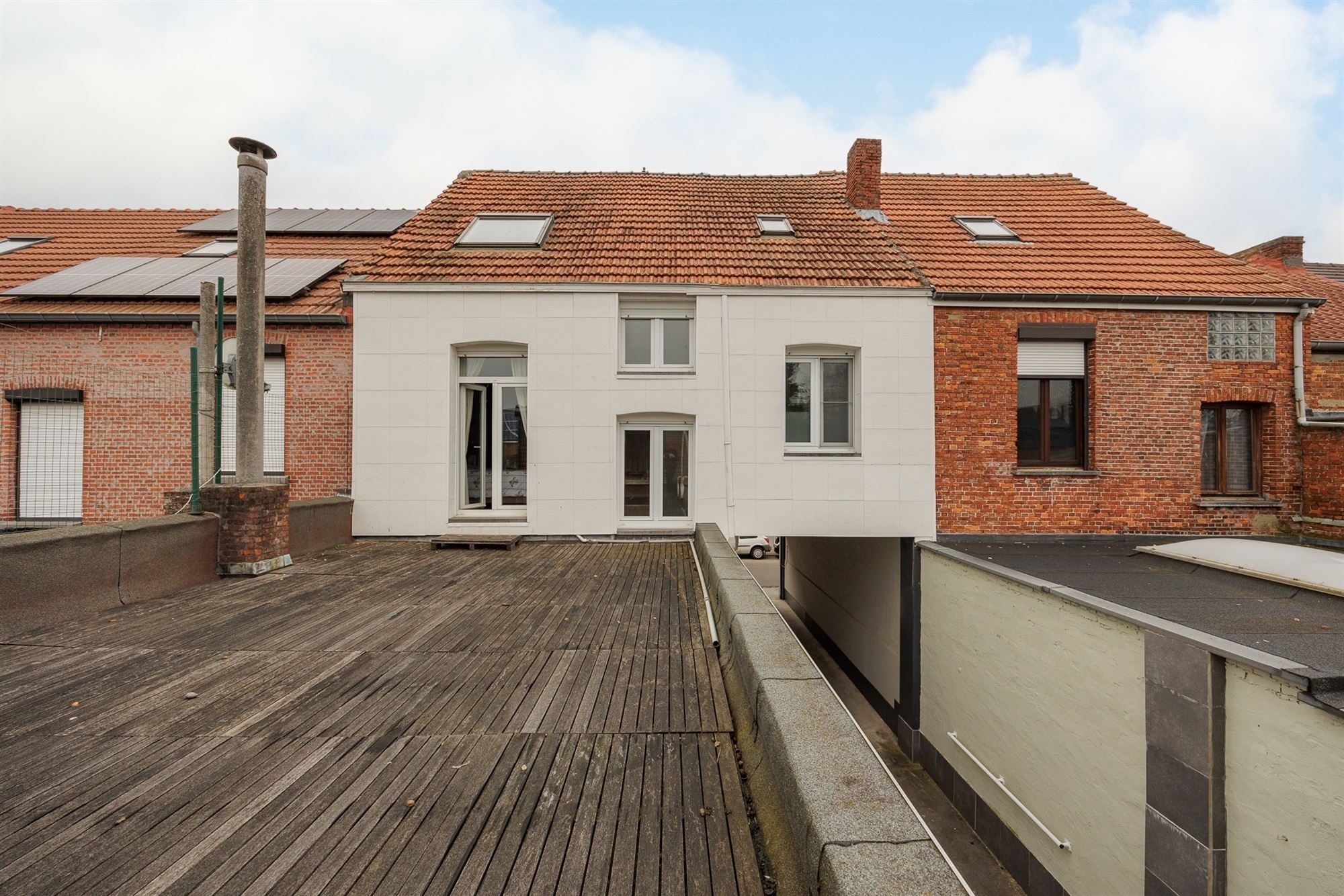 Huis in TURNHOUT, foto 4