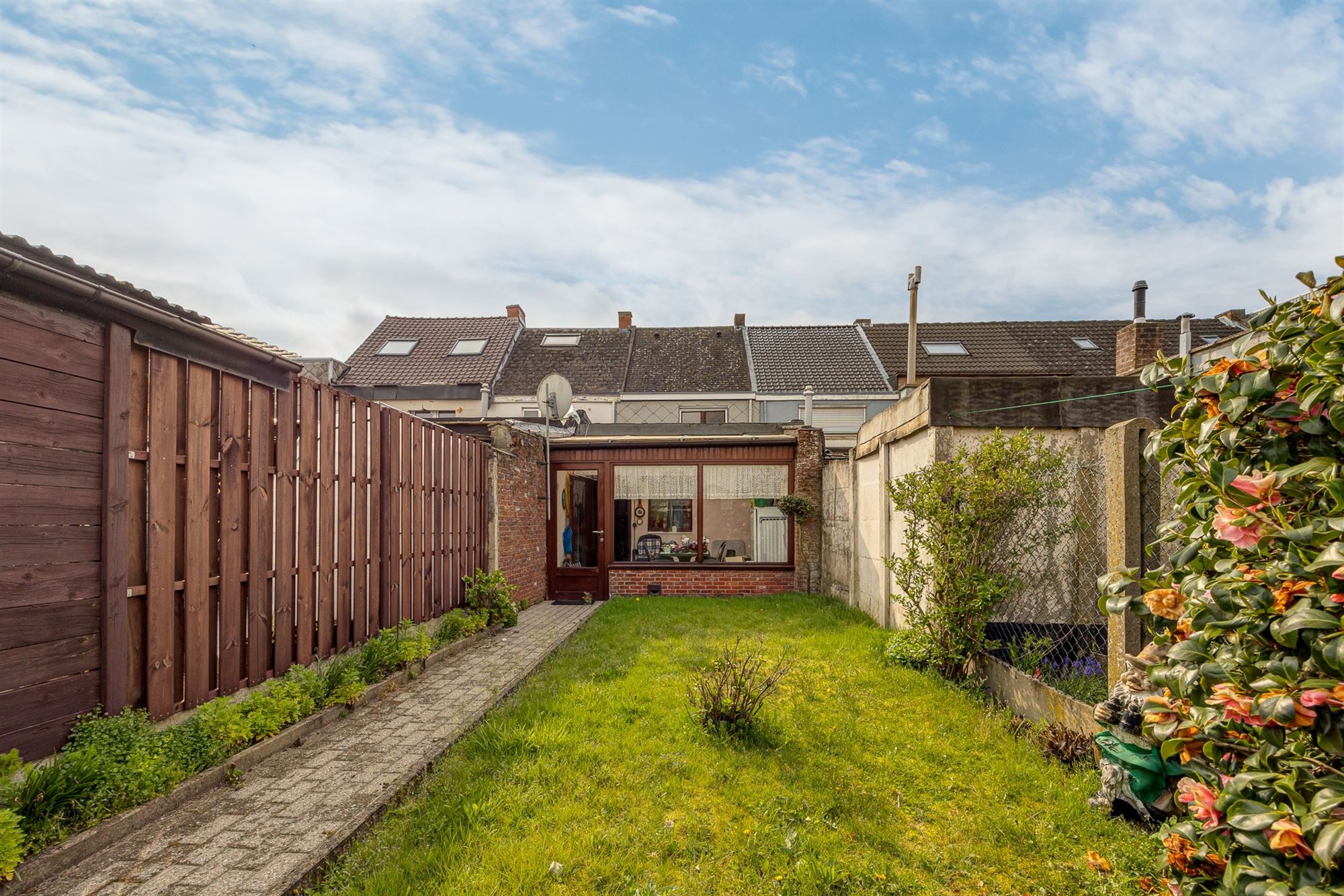 Huis in BEVEREN-WAAS, foto 4