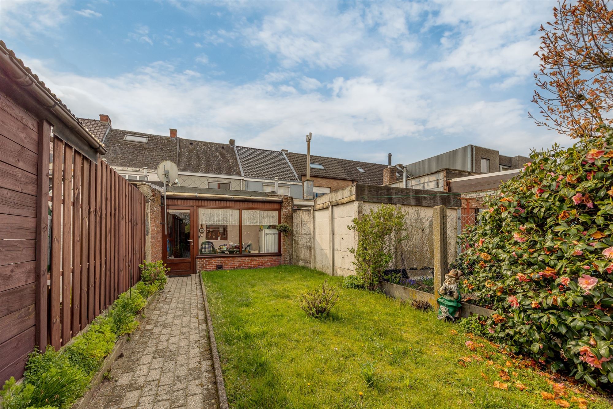 Huis in BEVEREN-WAAS, foto 3