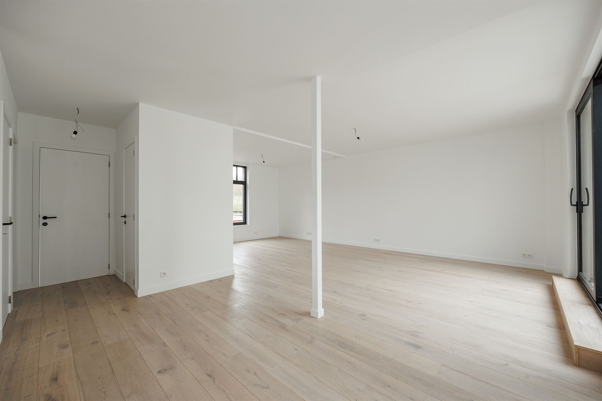 Appartement in EDEGEM, foto 3