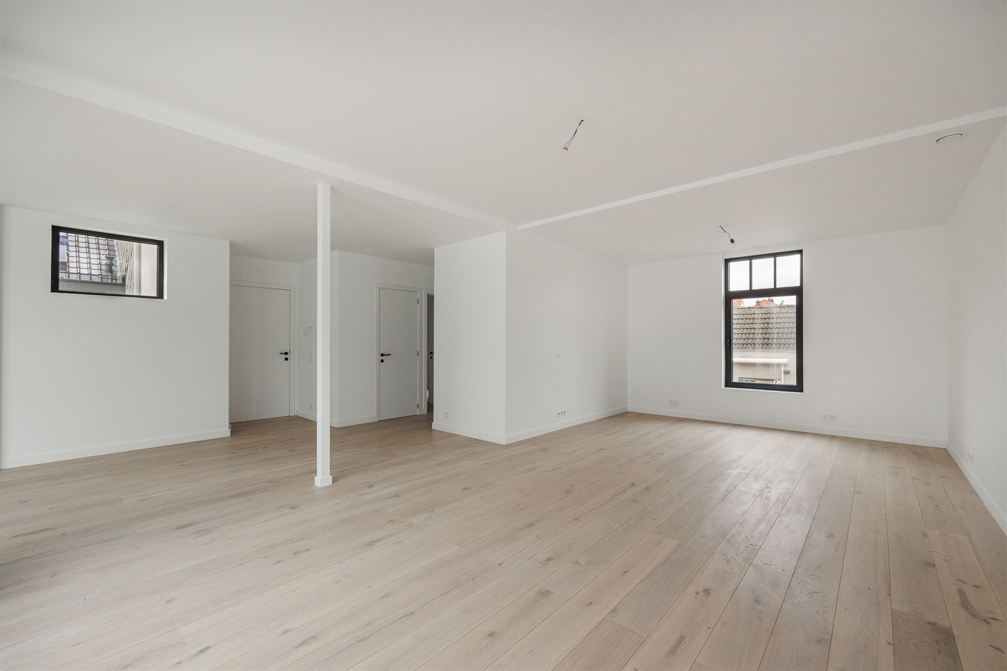 Appartement in EDEGEM, foto 4