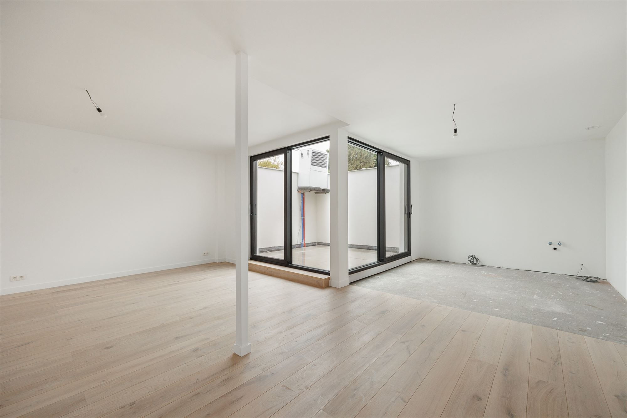 Appartement in EDEGEM, foto 5