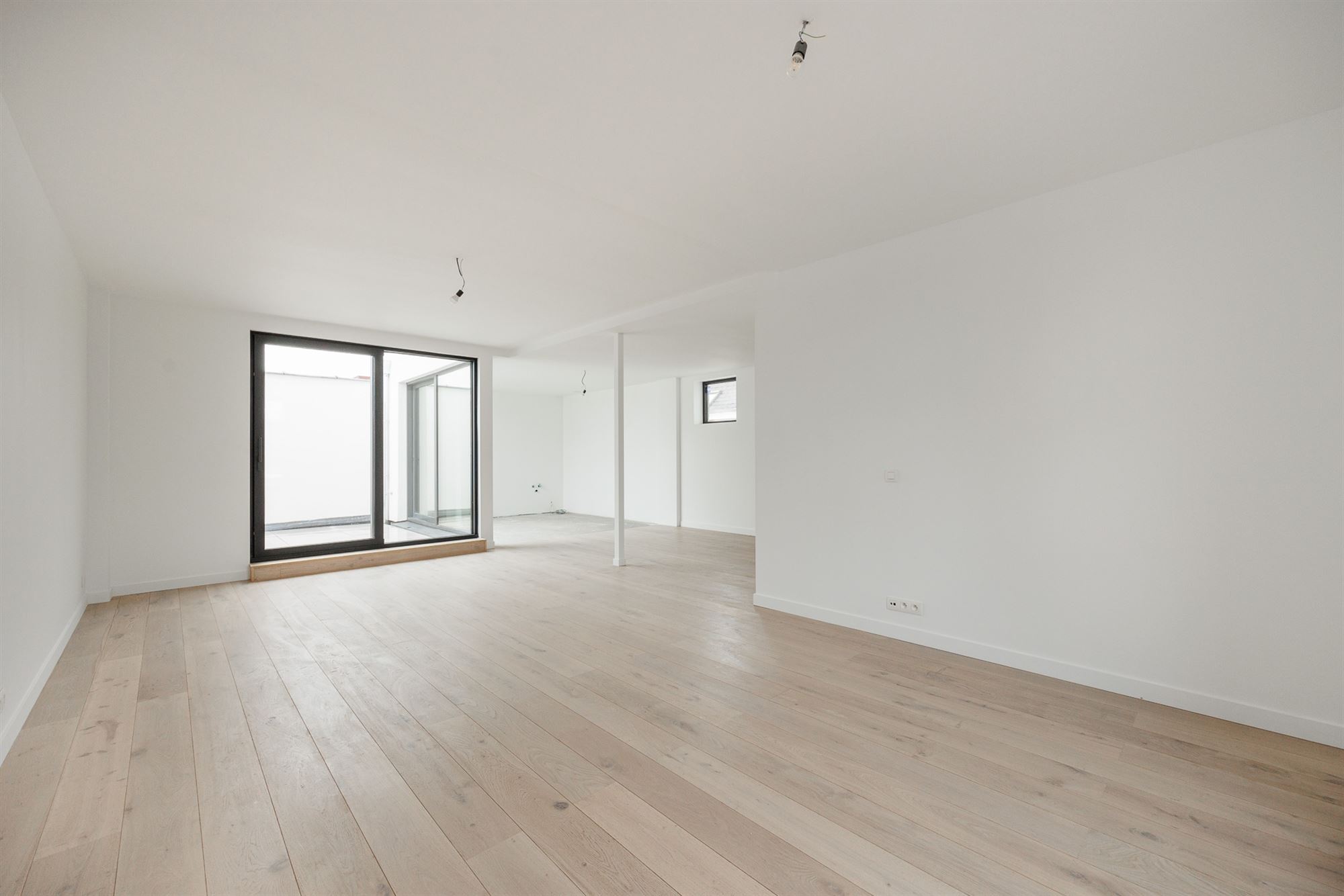Appartement in EDEGEM, foto 2