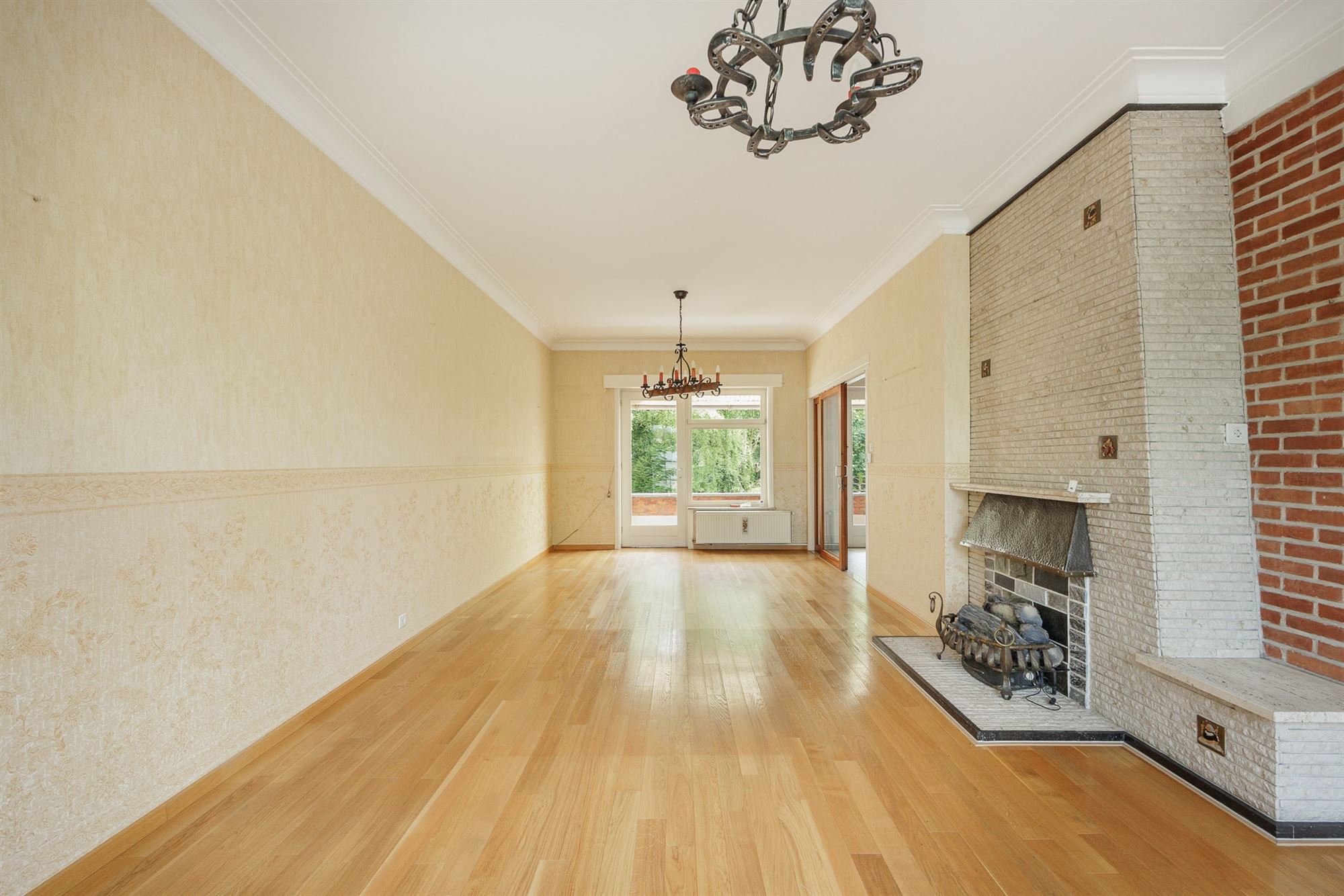 Huis in BEVEREN-KRUIBEKE-ZWIJNDRECHT, foto 4