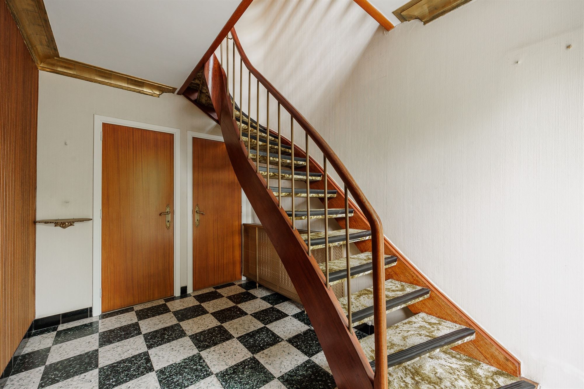 Huis in BEVEREN-KRUIBEKE-ZWIJNDRECHT, foto 2
