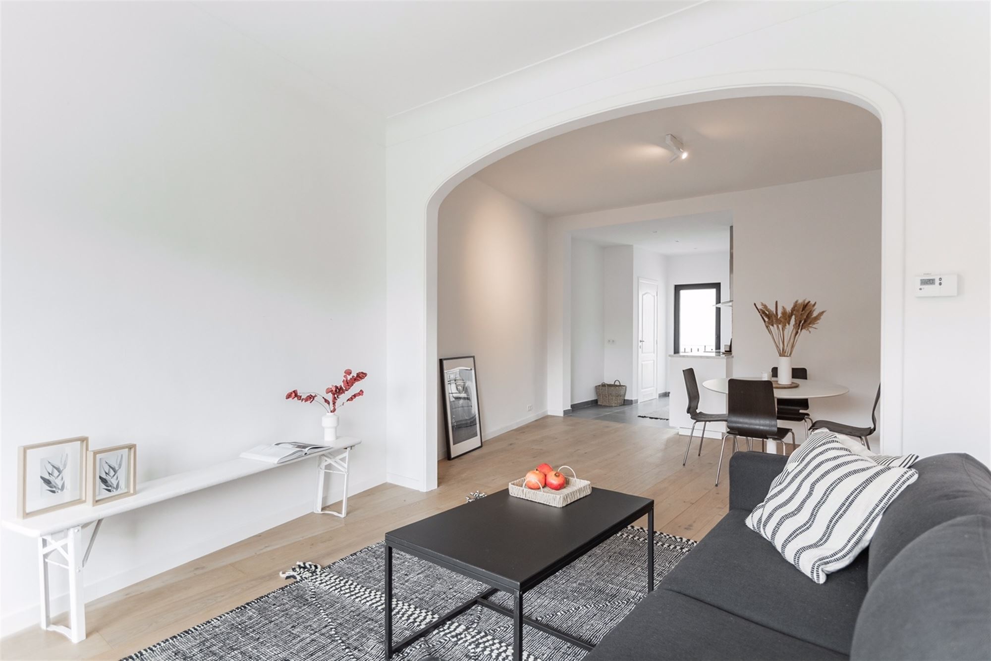 Appartement in Berchem, foto 2