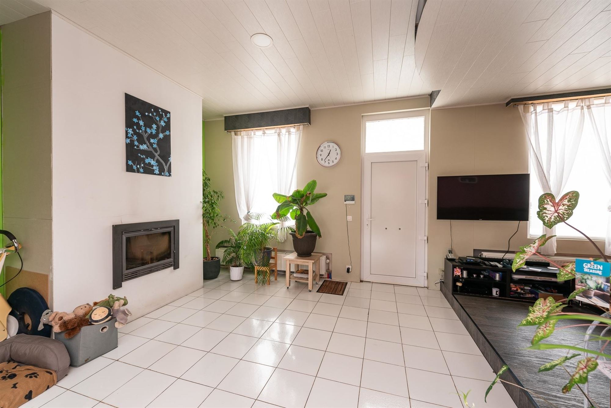 Huis in WESTMALLE, foto 4