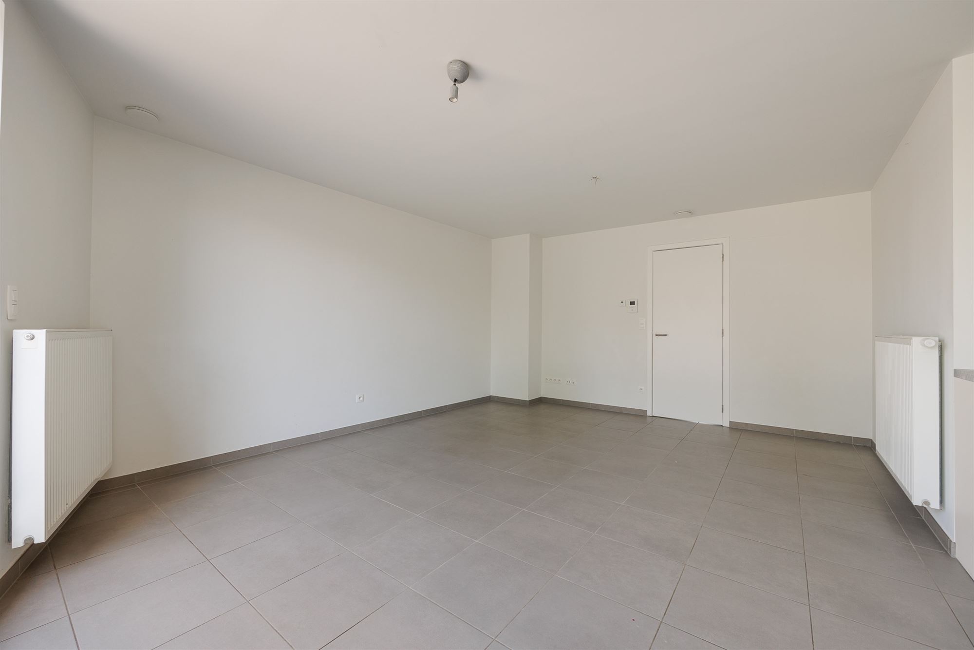 Appartement in ZOERSEL, foto 5