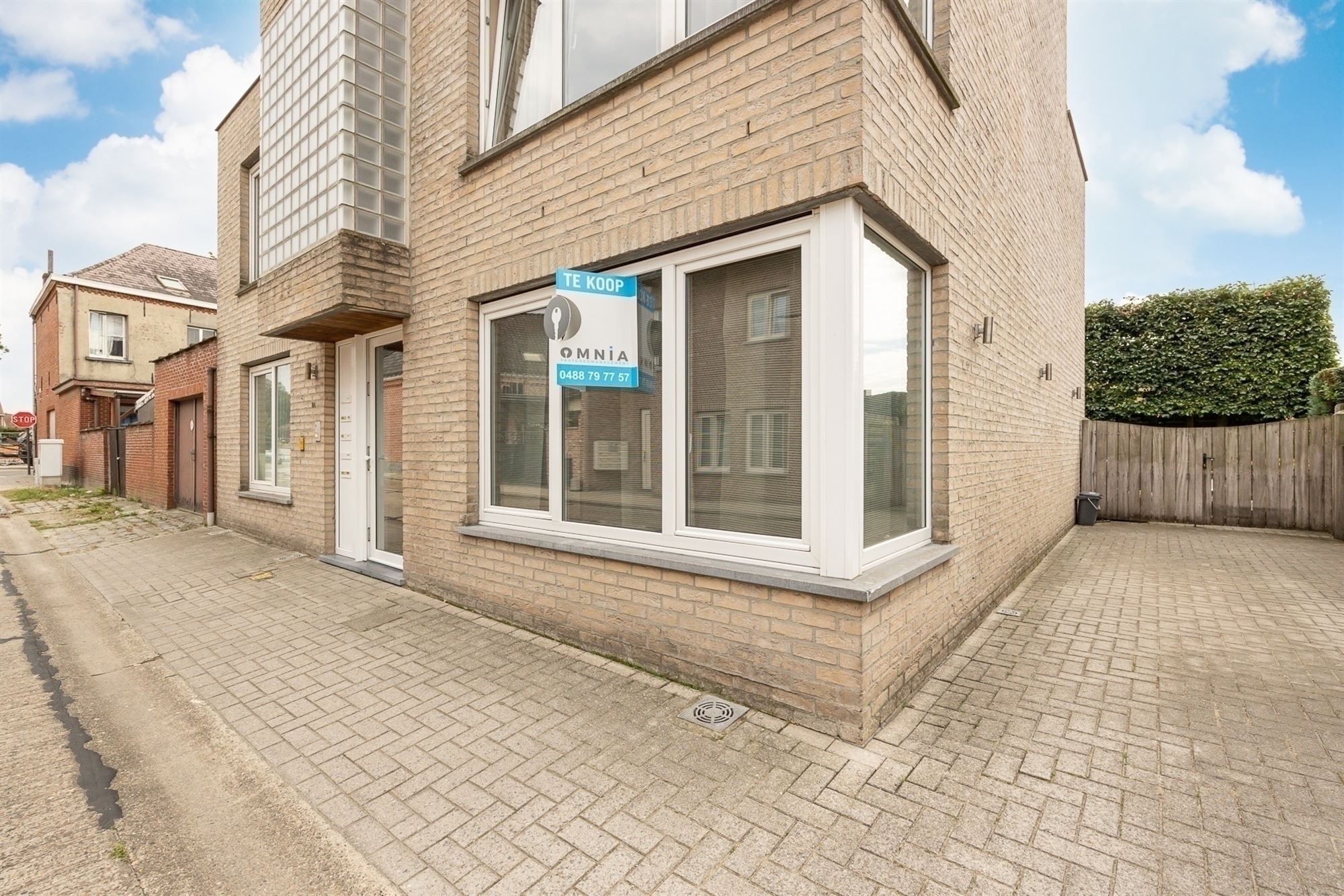 Appartement in HOOGSTRATEN, foto 3