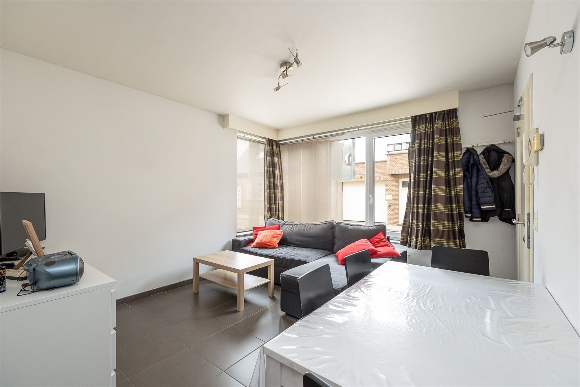 Appartement in HOOGSTRATEN, foto 5