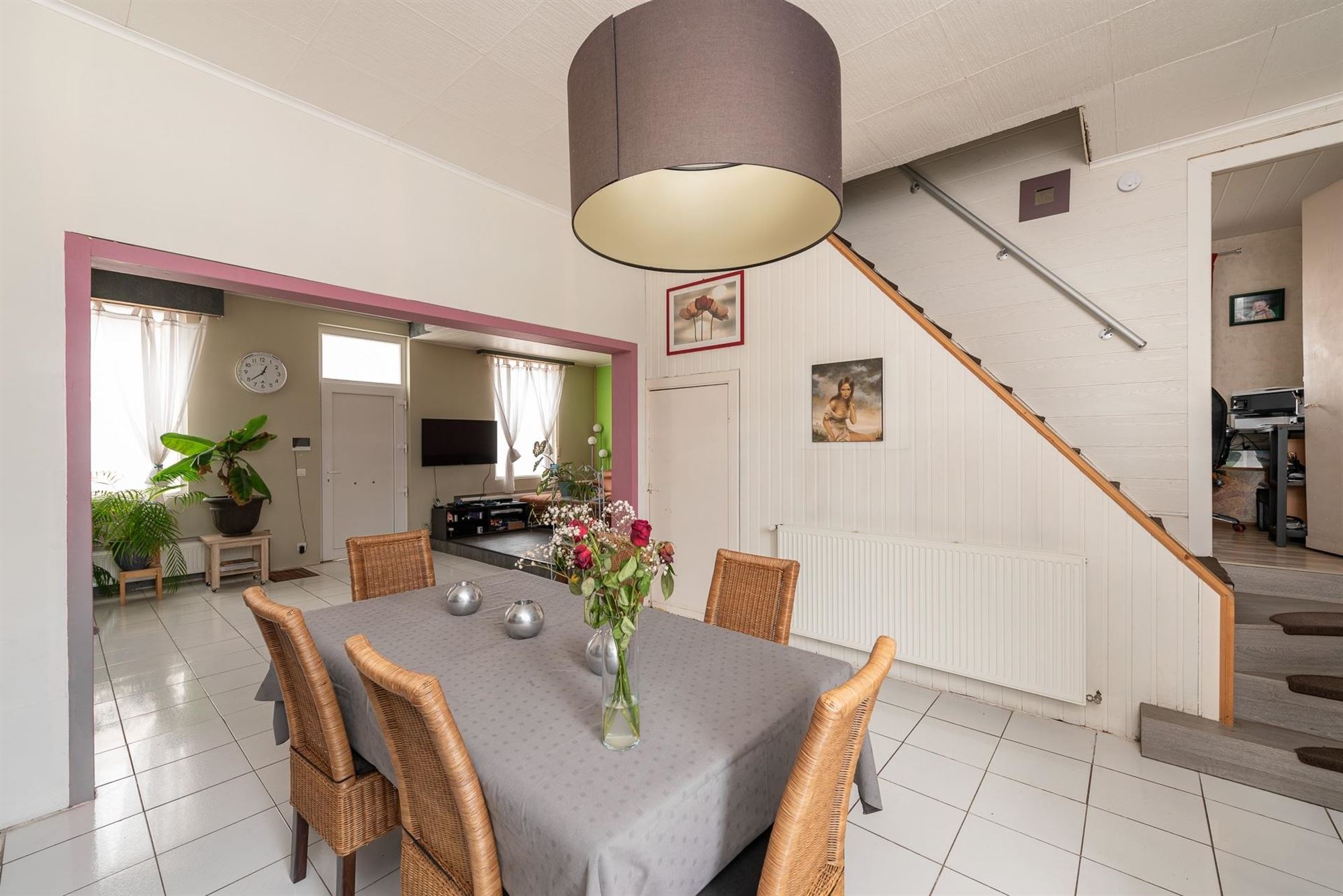 Huis in WESTMALLE, foto 3