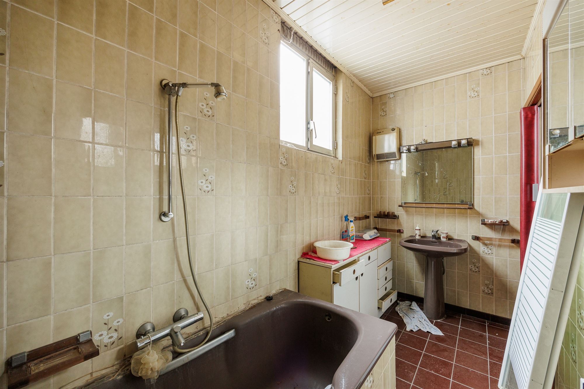 Huis in Antwerpen, foto 4