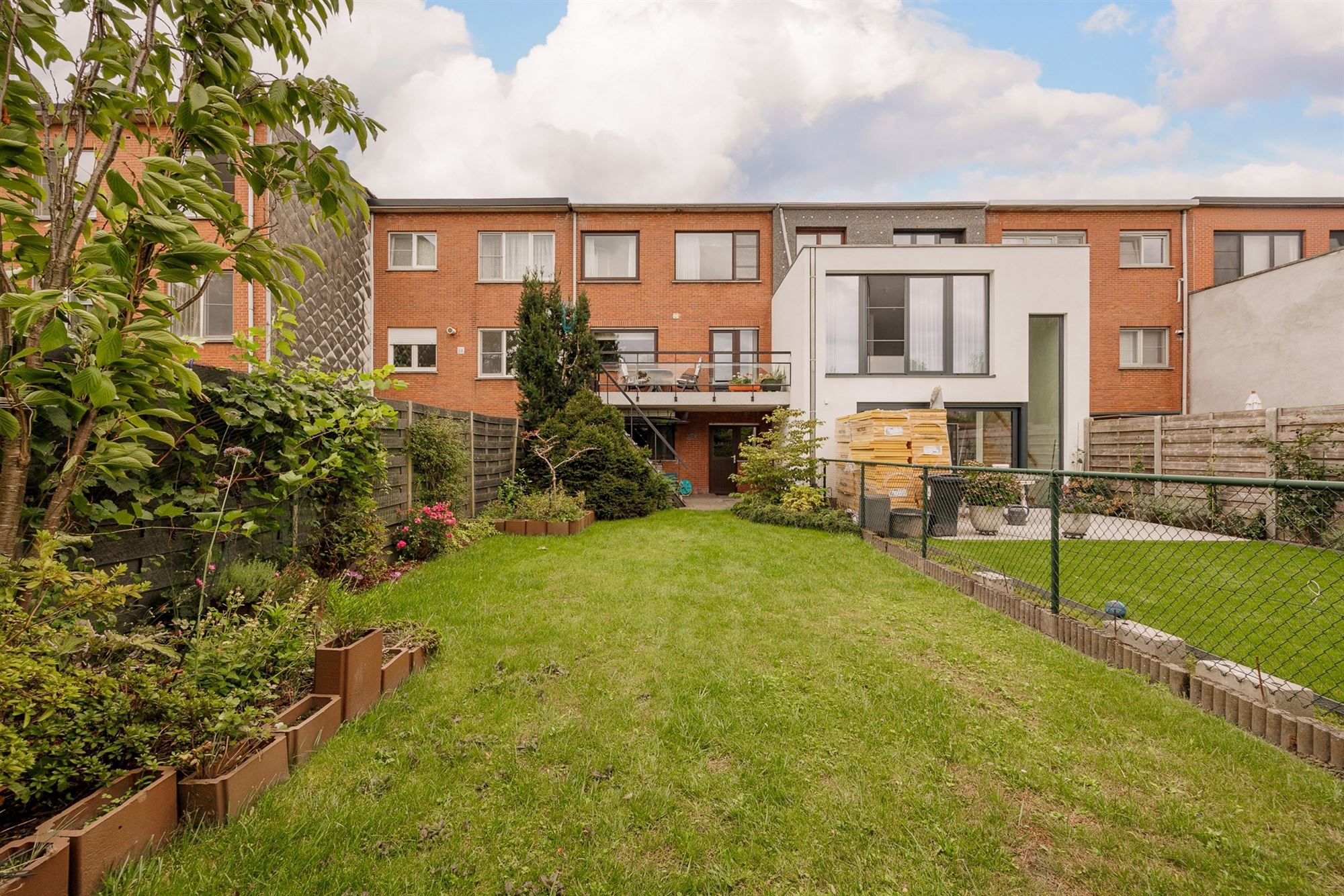 Huis in AARTSELAAR, foto 3
