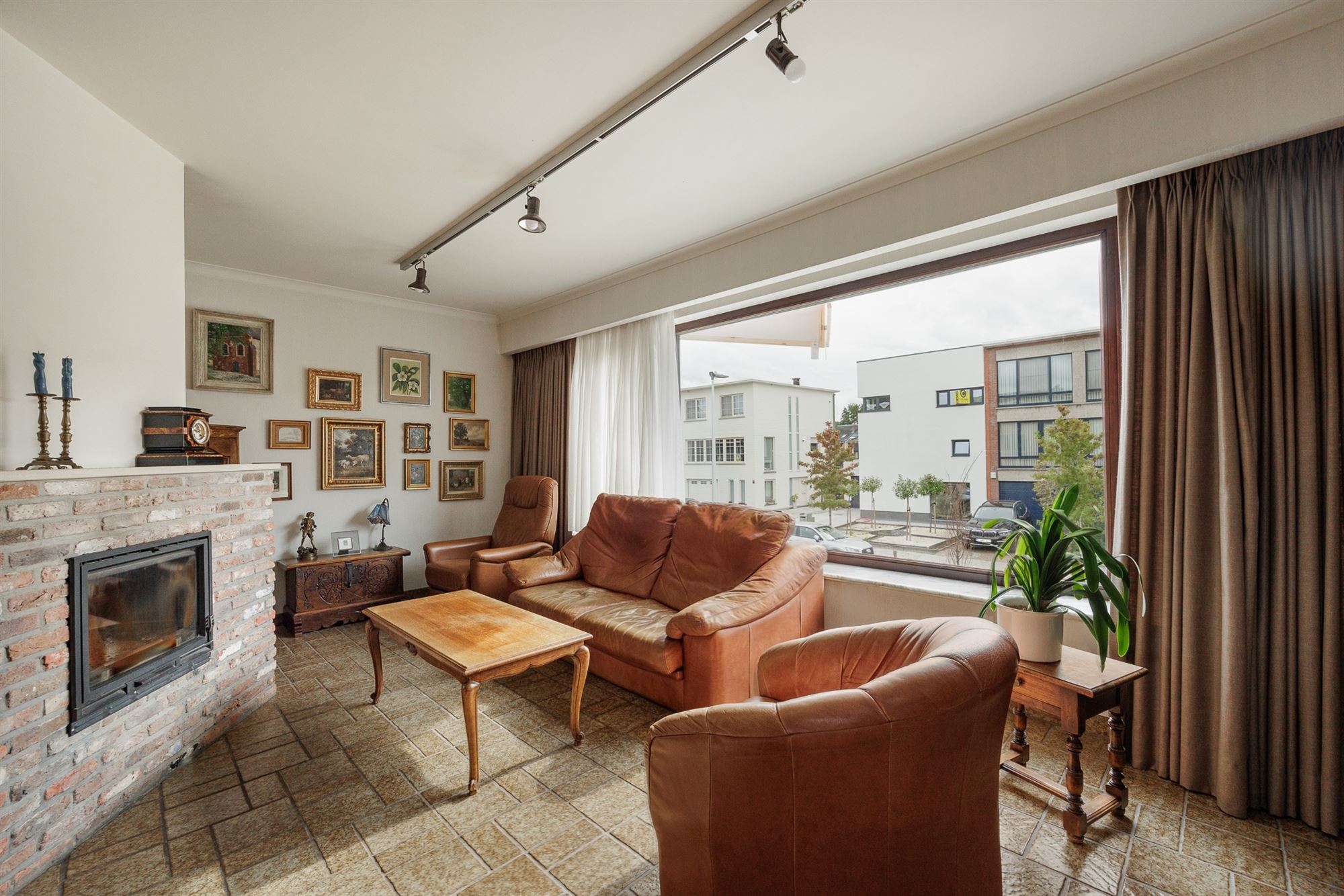 Huis in AARTSELAAR, foto 5