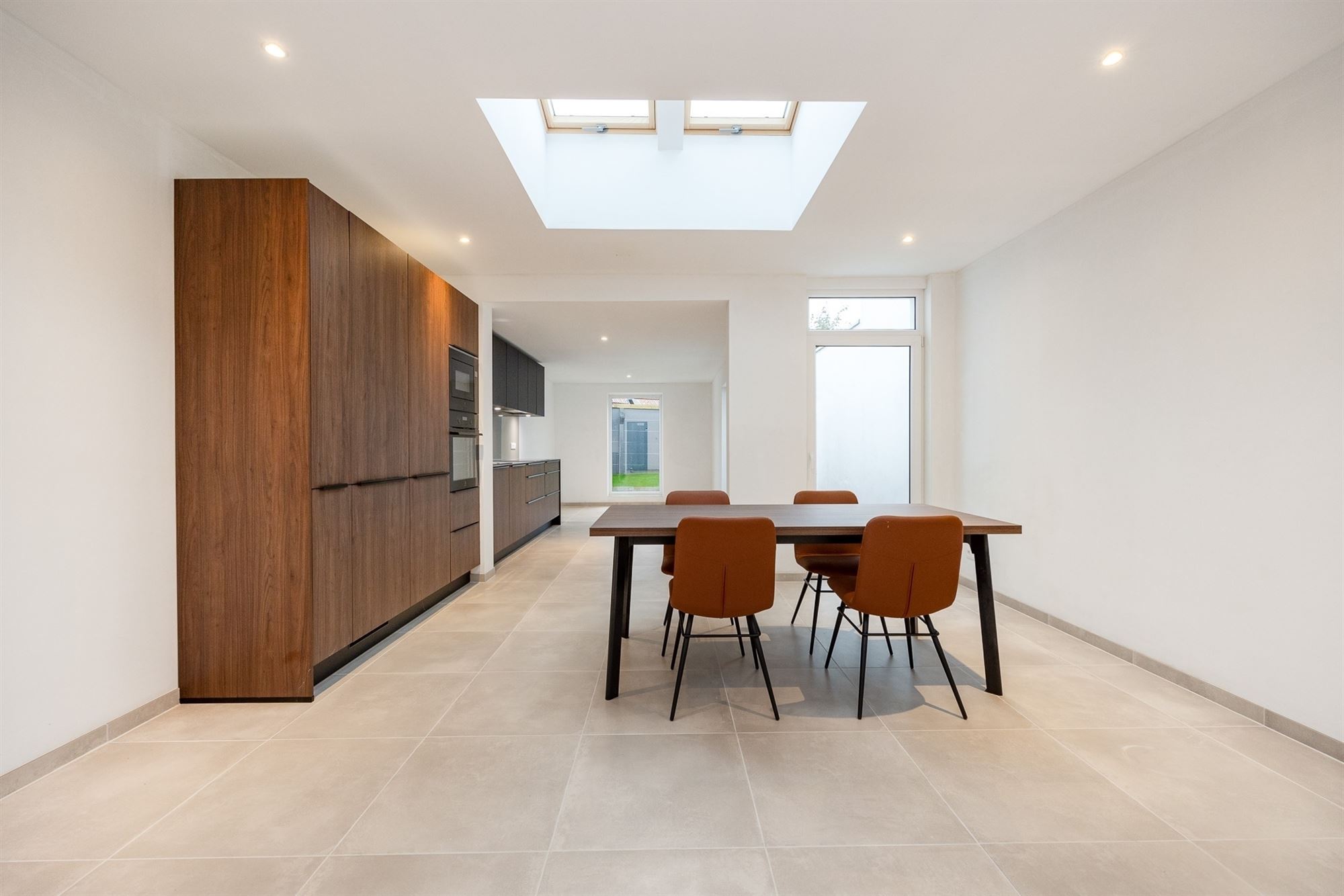 Huis in TURNHOUT, foto 2
