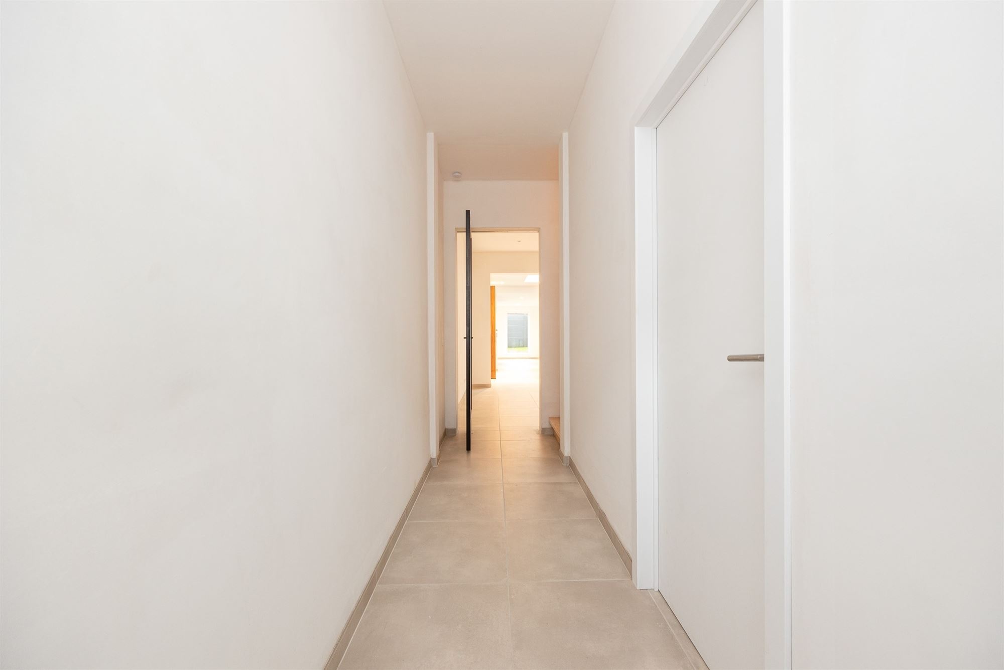 Huis in TURNHOUT, foto 5