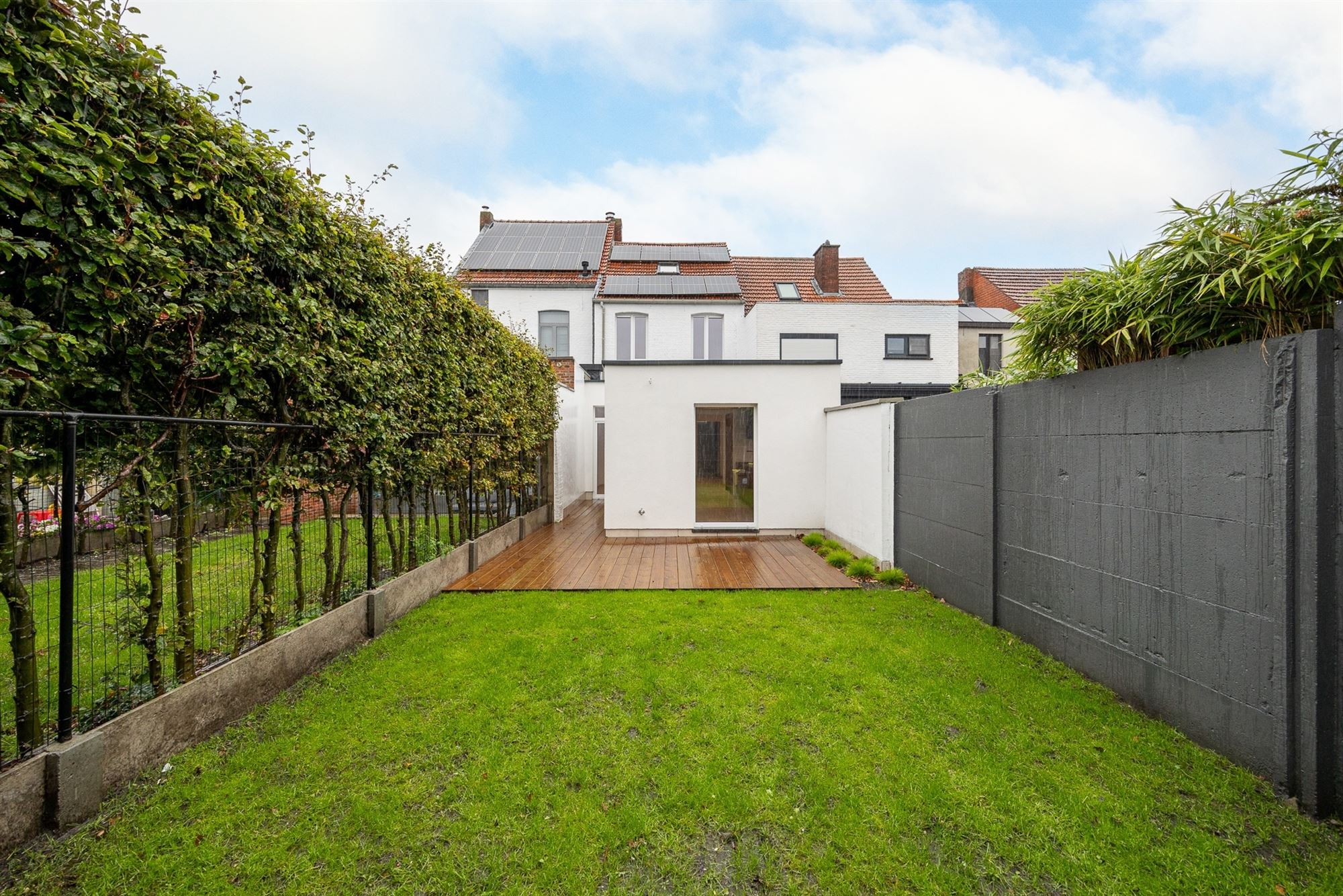Huis in TURNHOUT, foto 4