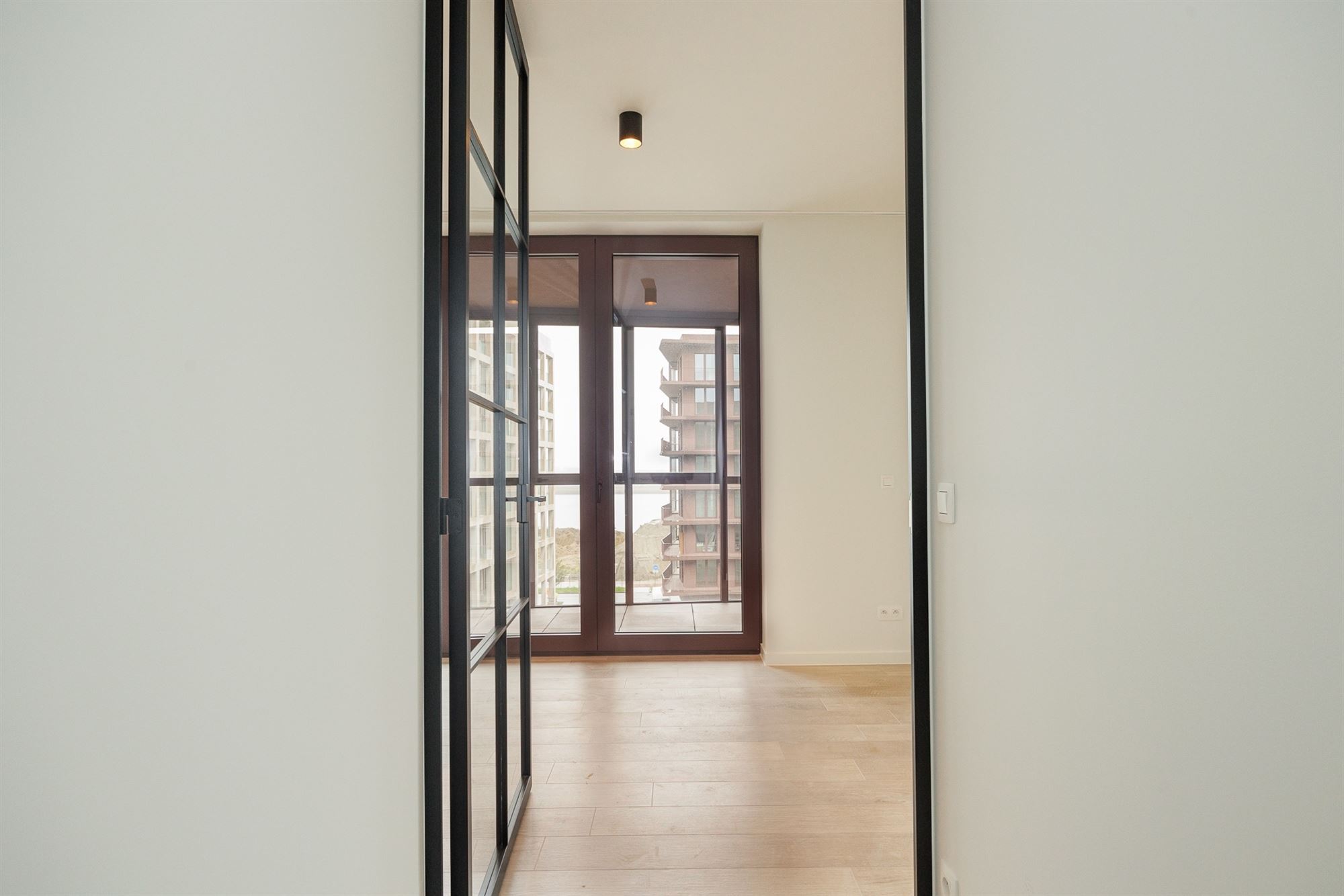 Appartement in ANTWERPEN, foto 4