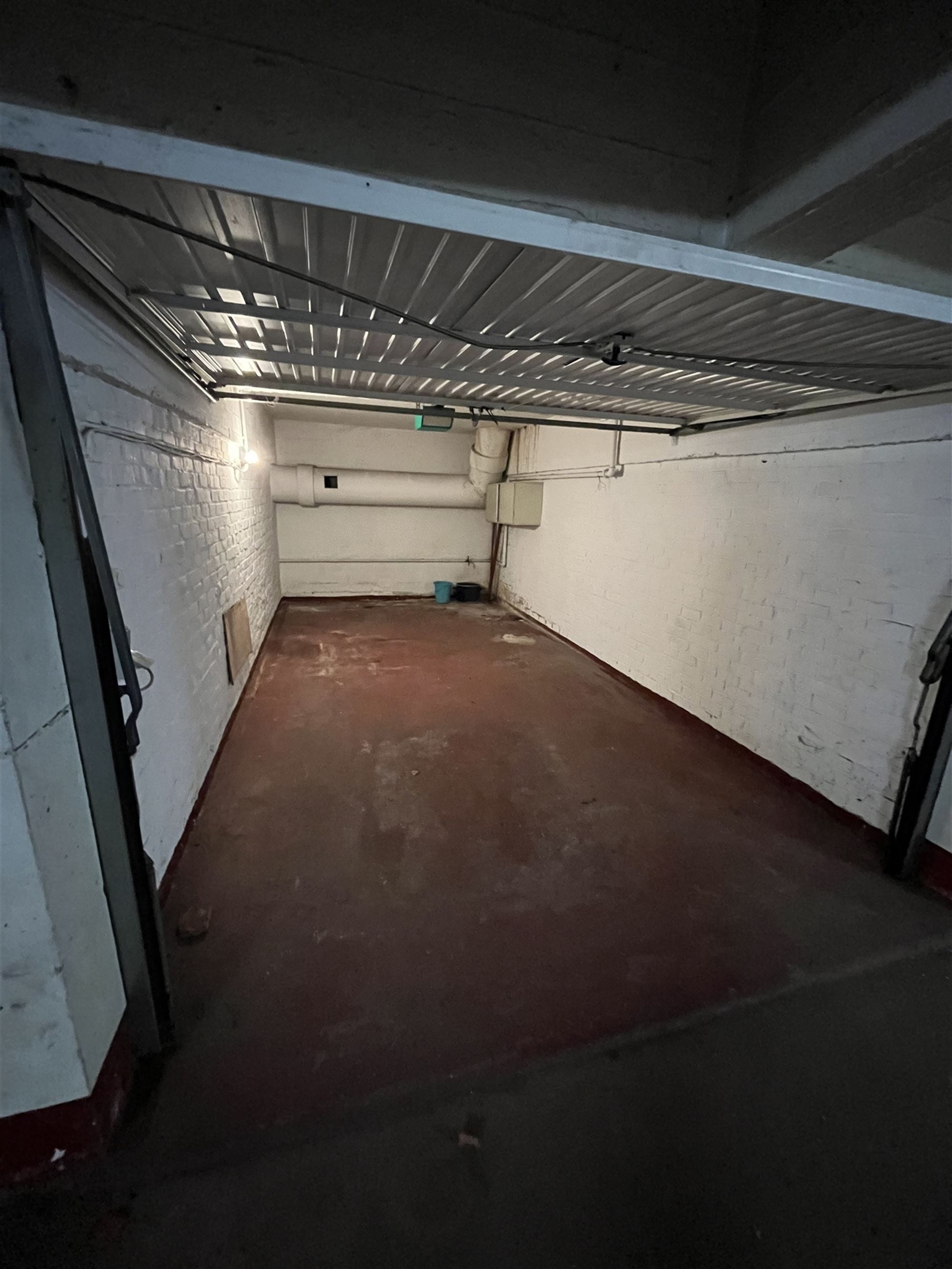 Garage/Parking in BERCHEM, foto 3