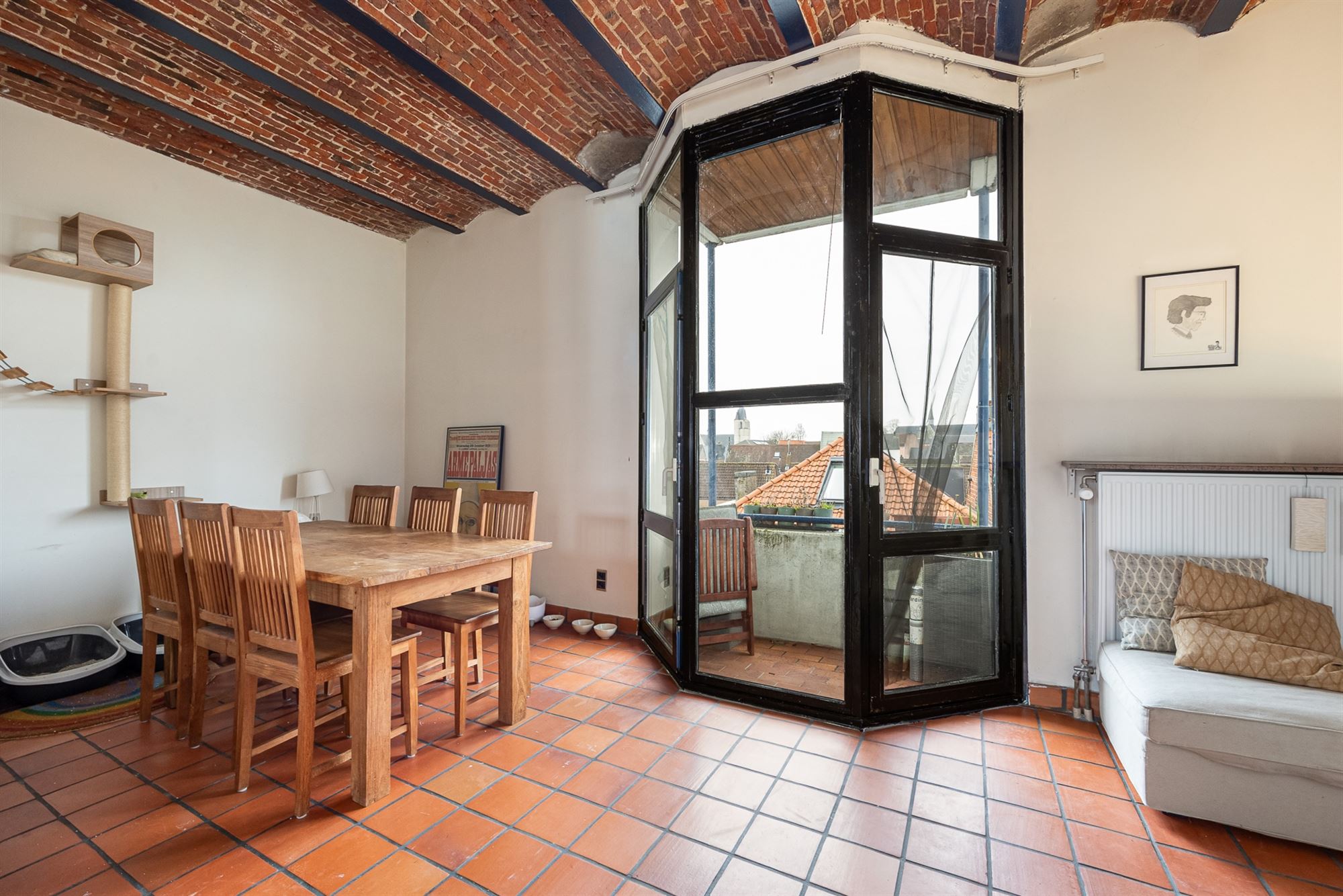 Appartement in Mechelen, foto 3