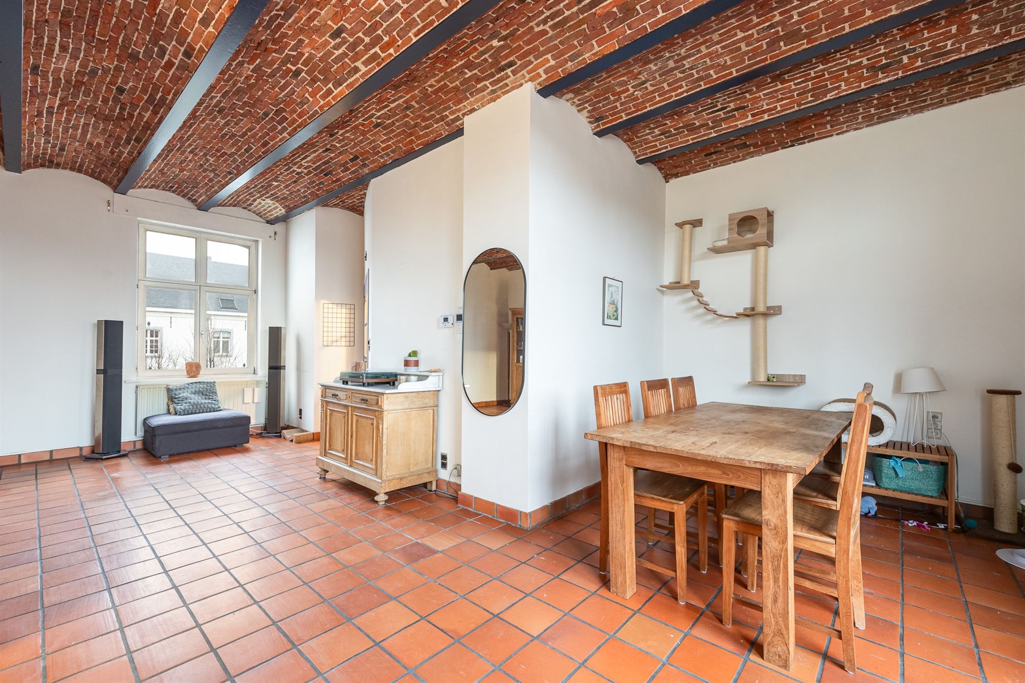 Appartement in Mechelen, foto 4