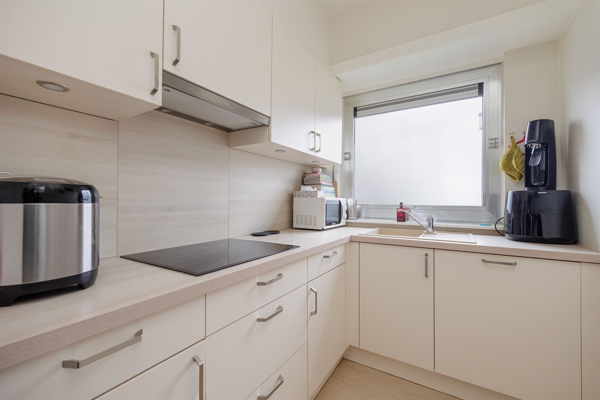 Appartement in Hove, foto 4