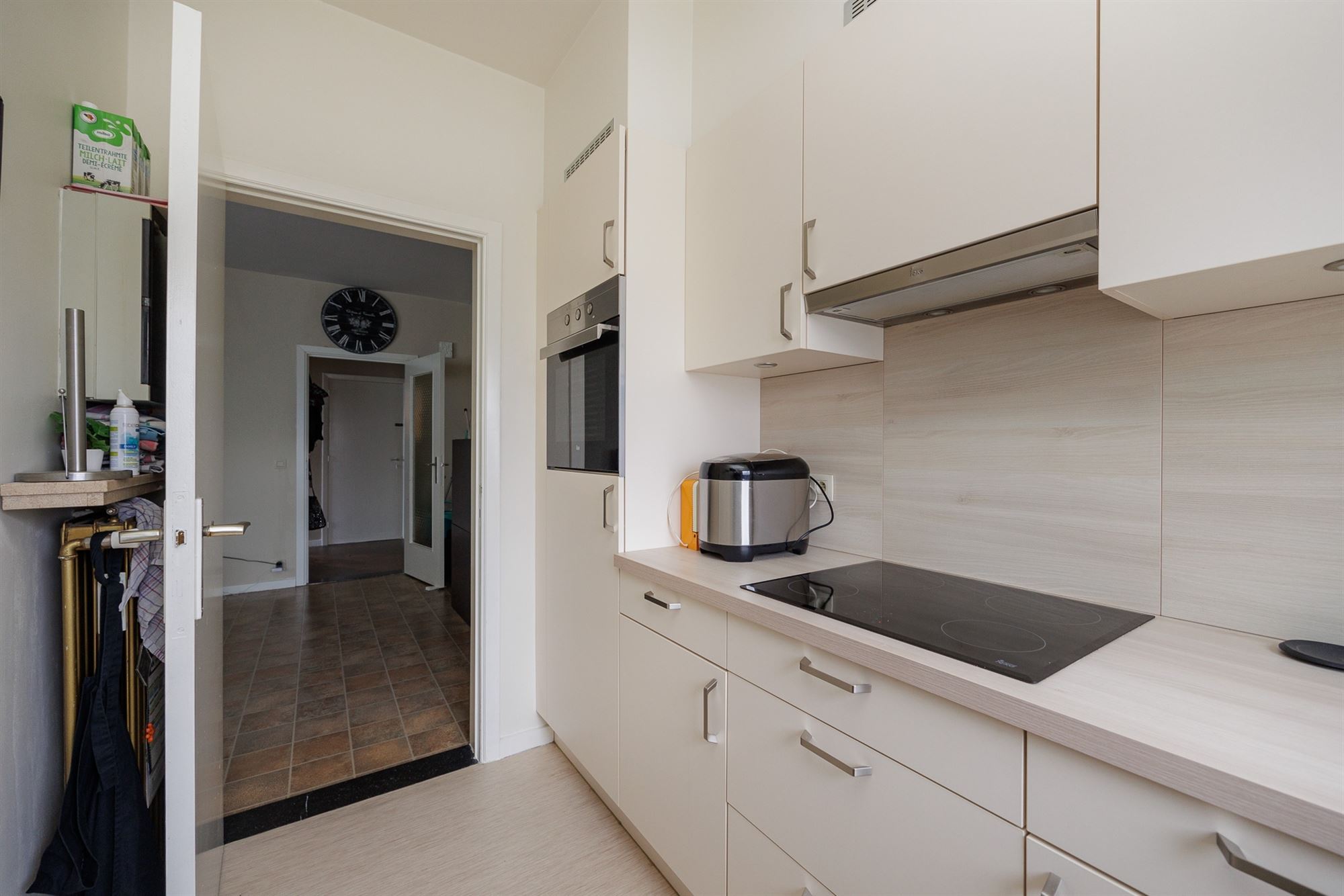 Appartement in Hove, foto 5