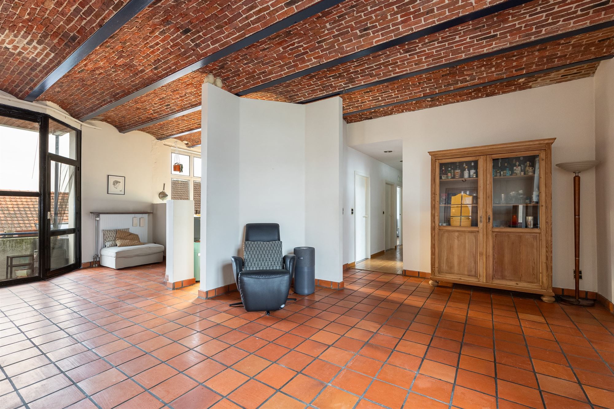 Appartement in Mechelen, foto 5
