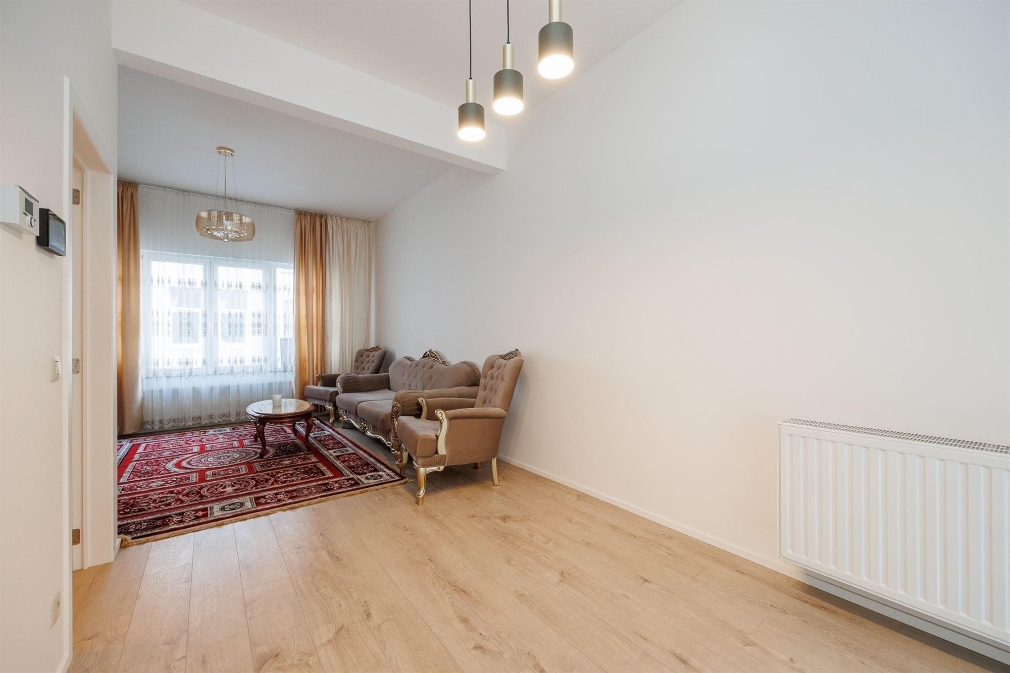 Huis in ANTWERPEN, foto 5