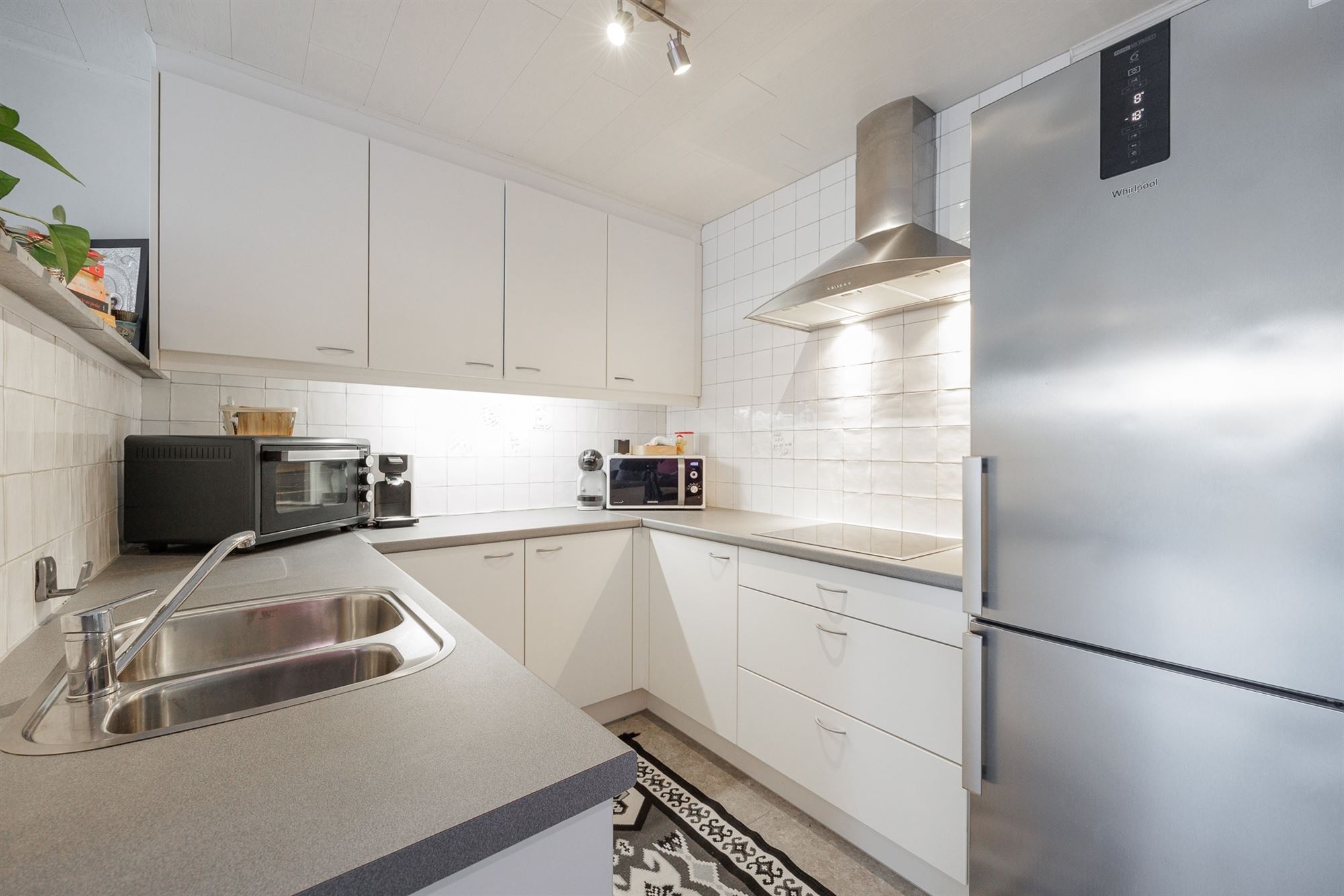 Appartement in KALMTHOUT, foto 5