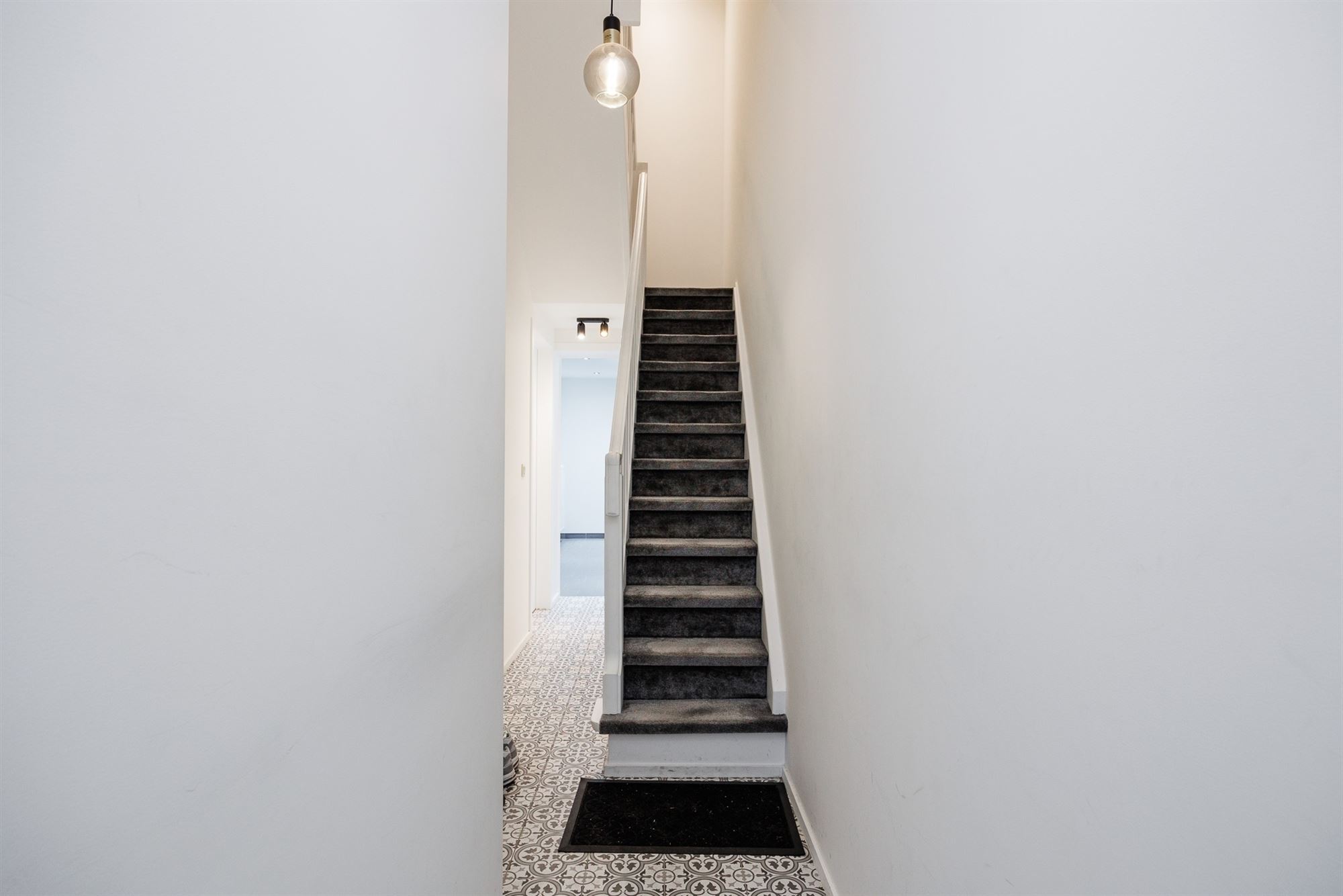 Huis in ANTWERPEN, foto 4