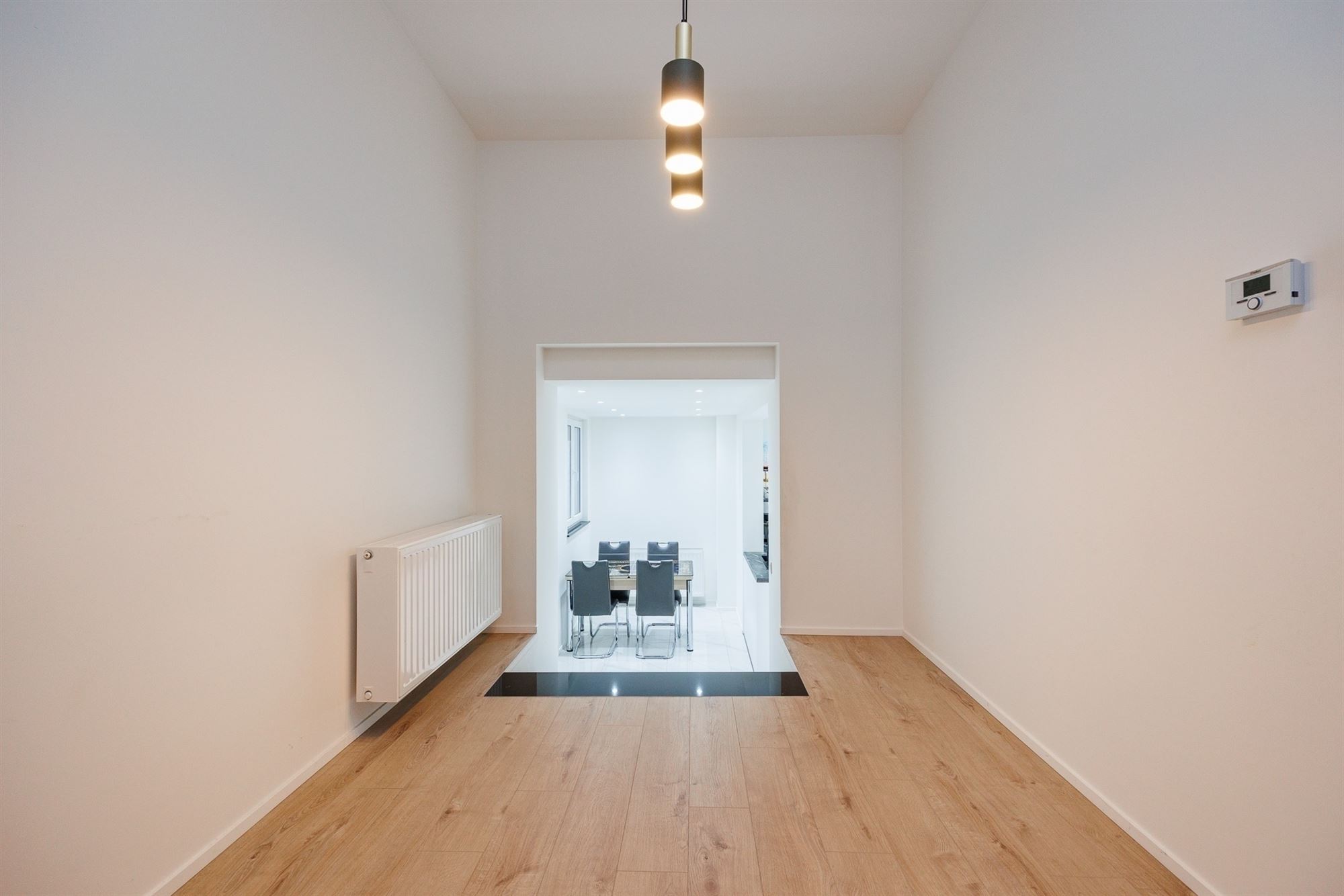 Huis in ANTWERPEN, foto 2